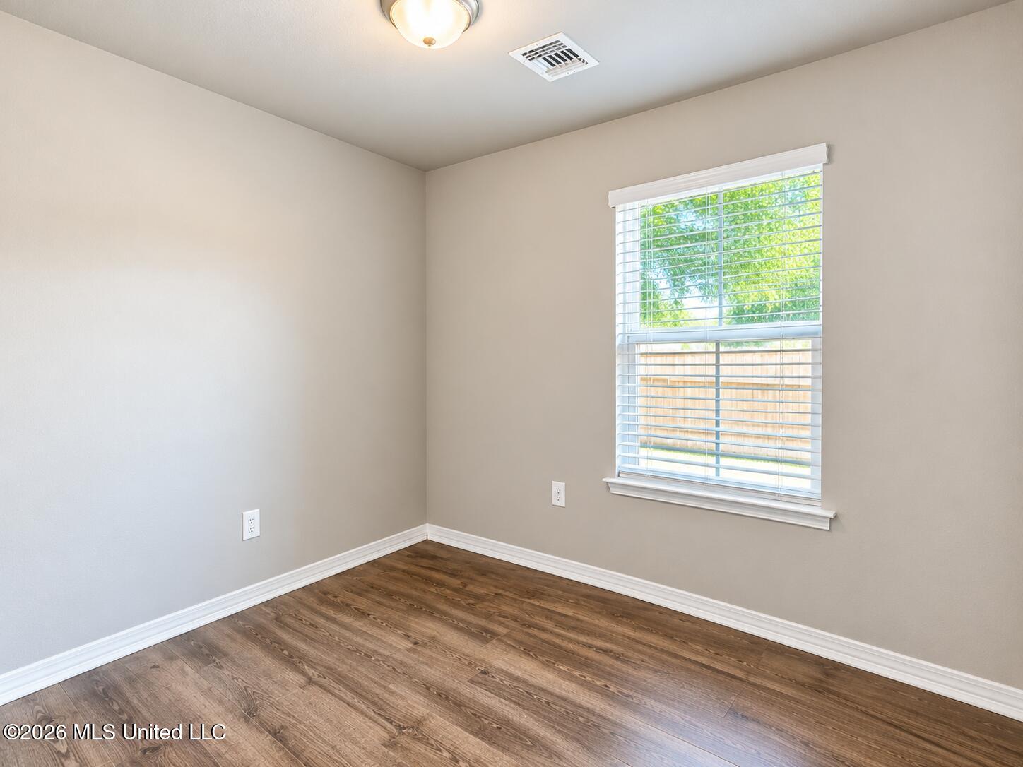 9610 Kini Court Property Photo 15