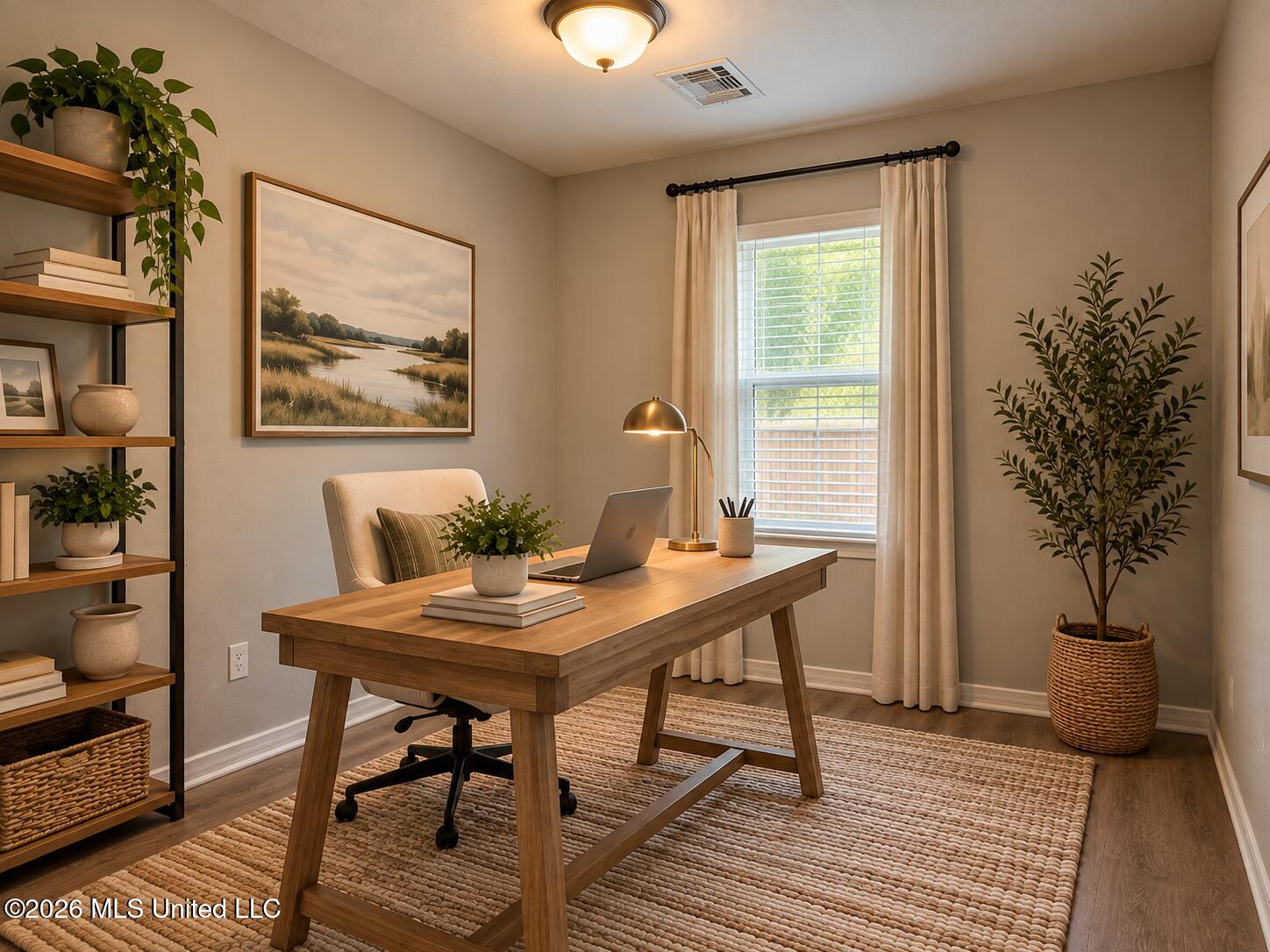 9610 Kini Court Property Photo 16