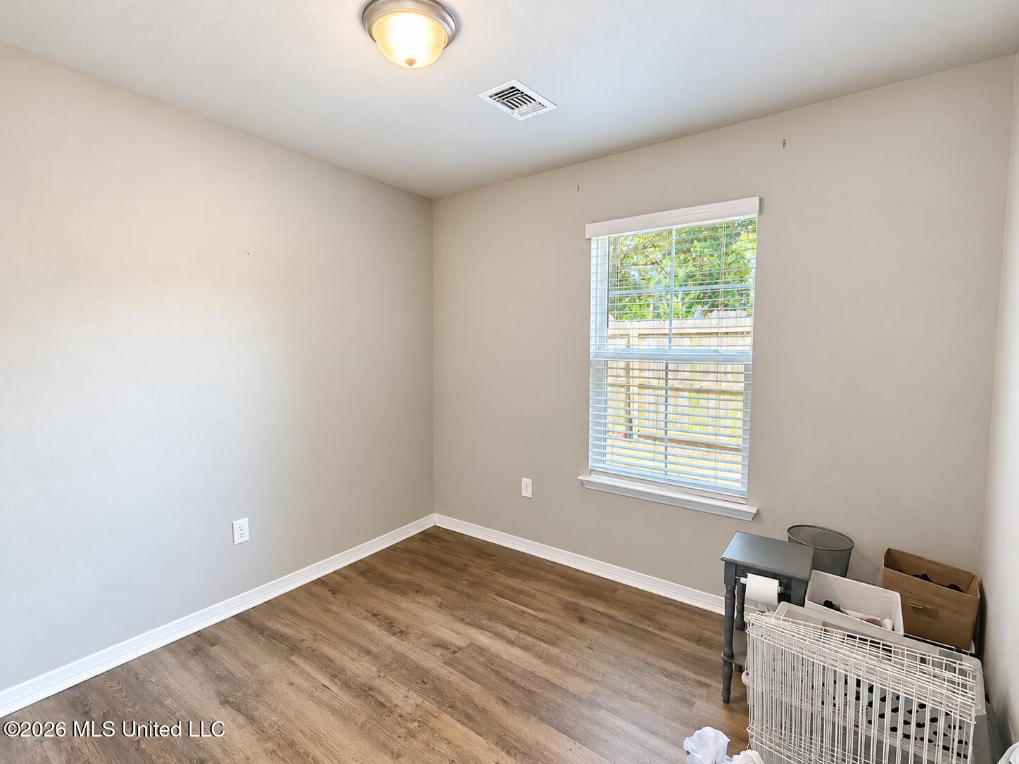9610 Kini Court Property Photo 17