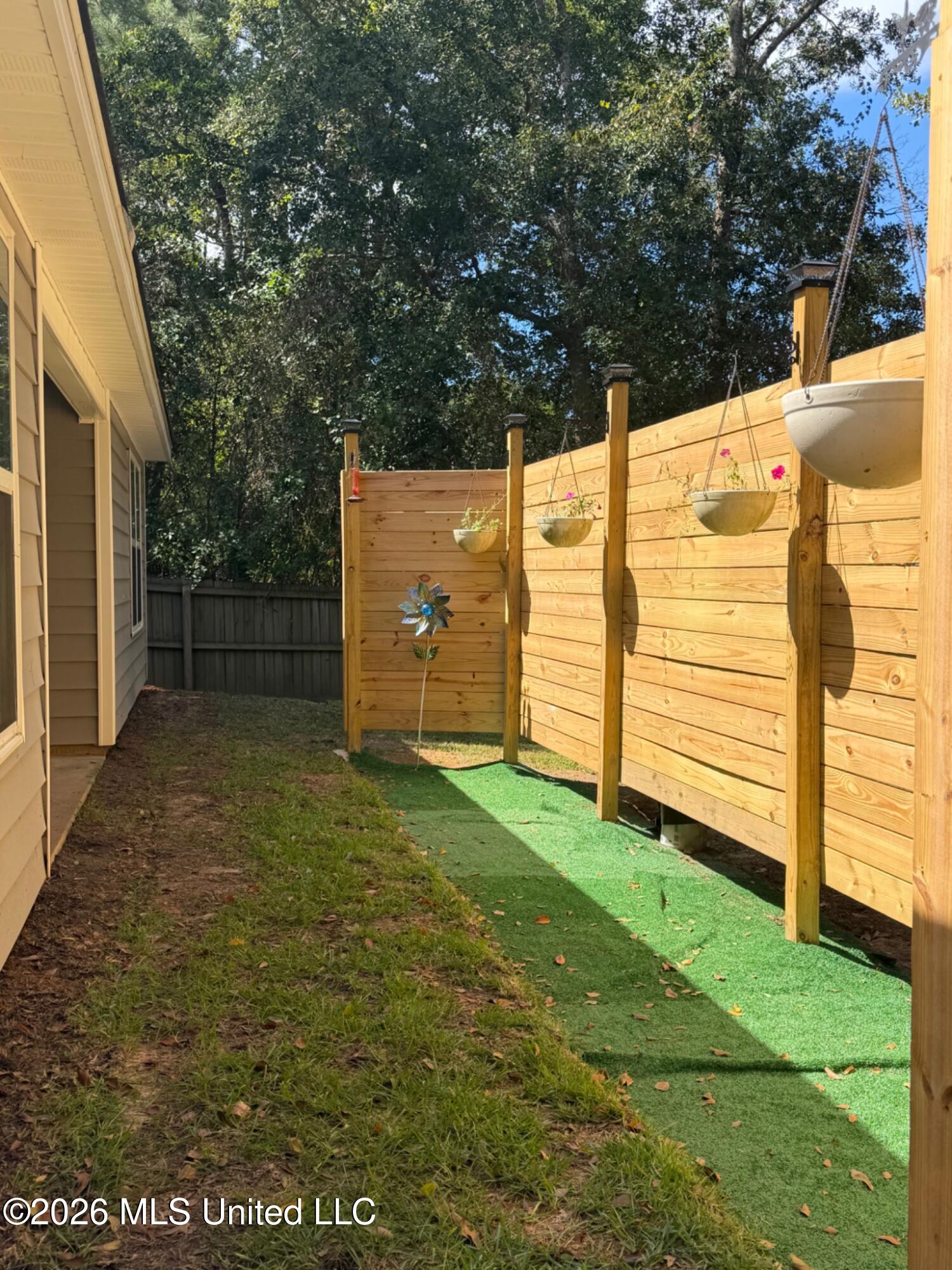 9610 Kini Court Property Photo 19