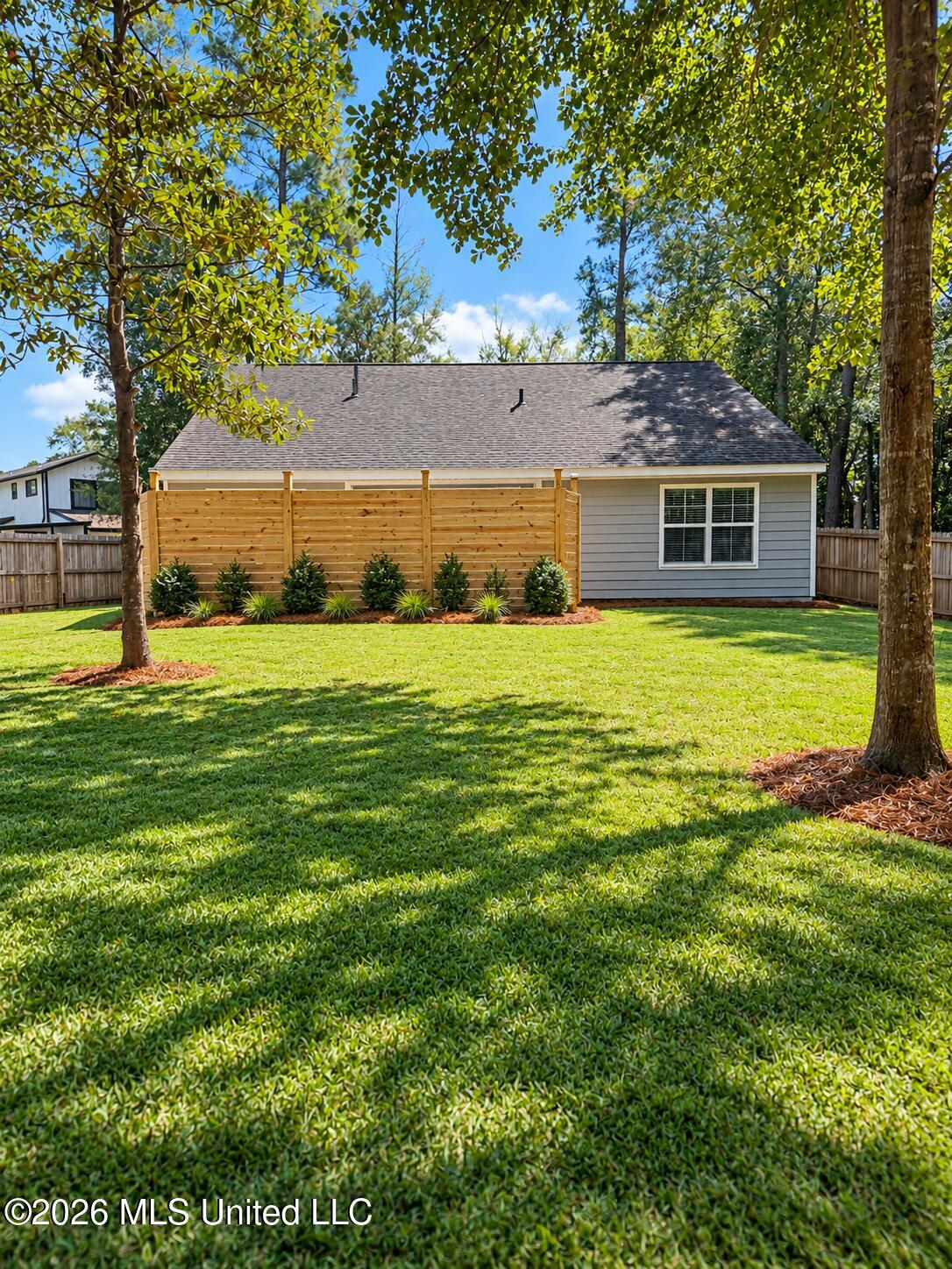 9610 Kini Court Property Photo 20