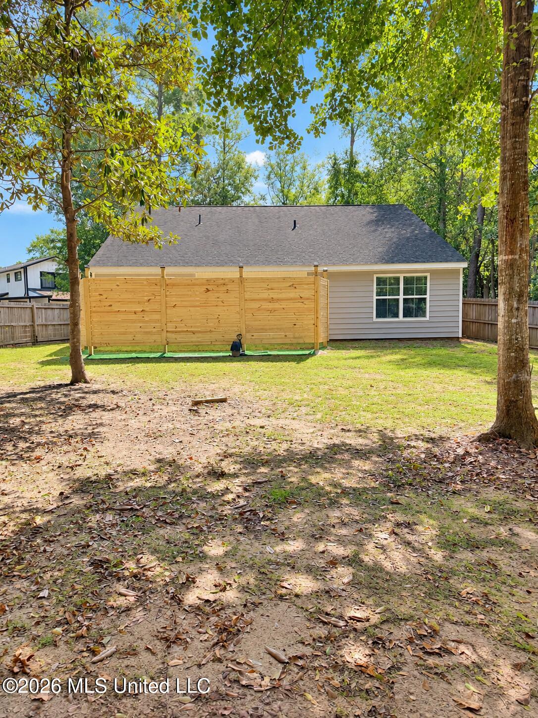 9610 Kini Court Property Photo 21