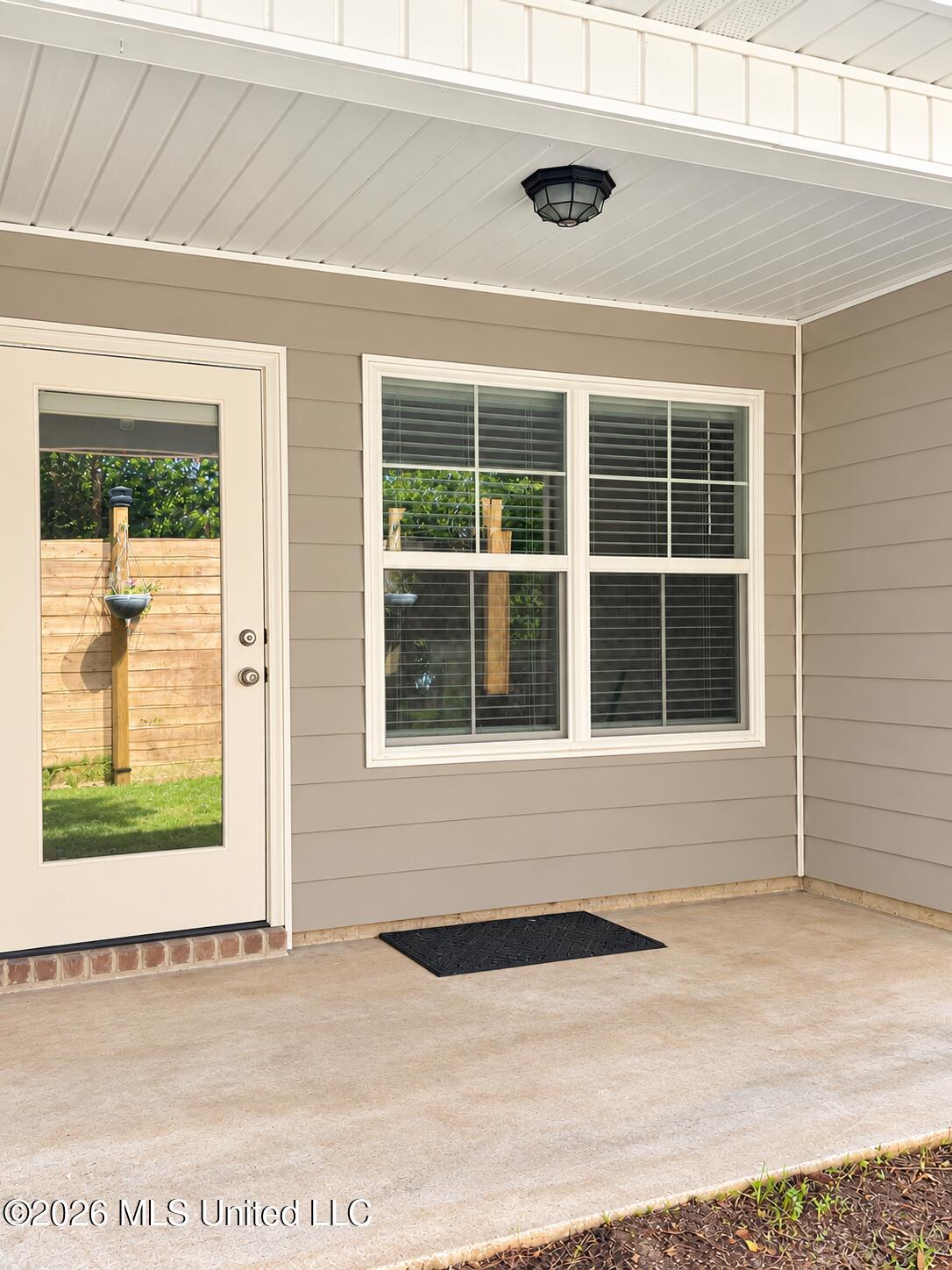 9610 Kini Court Property Photo 22