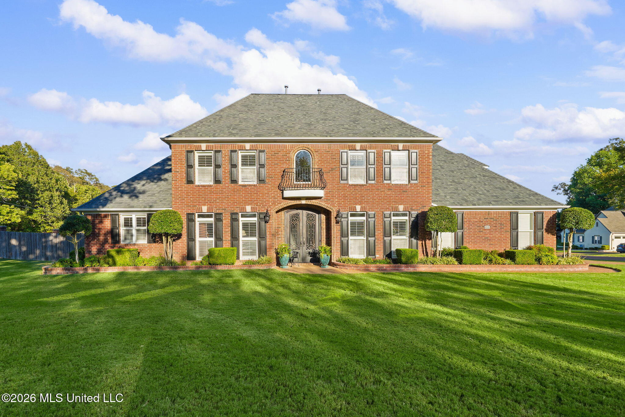 3974 Belmor Place Property Photo 6