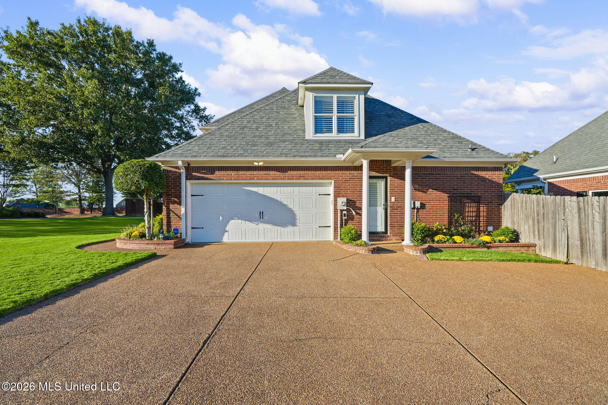 3974 Belmor Place Property Photo 9