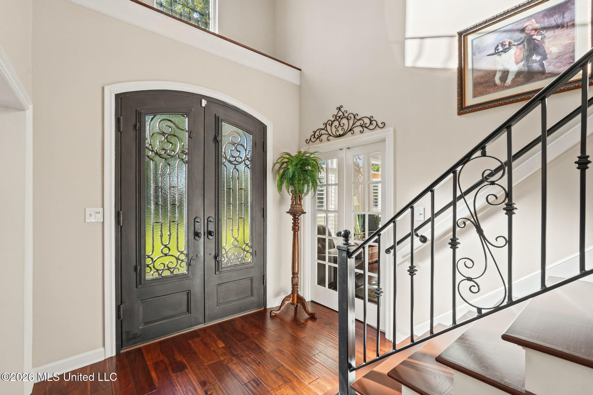 3974 Belmor Place Property Photo 11