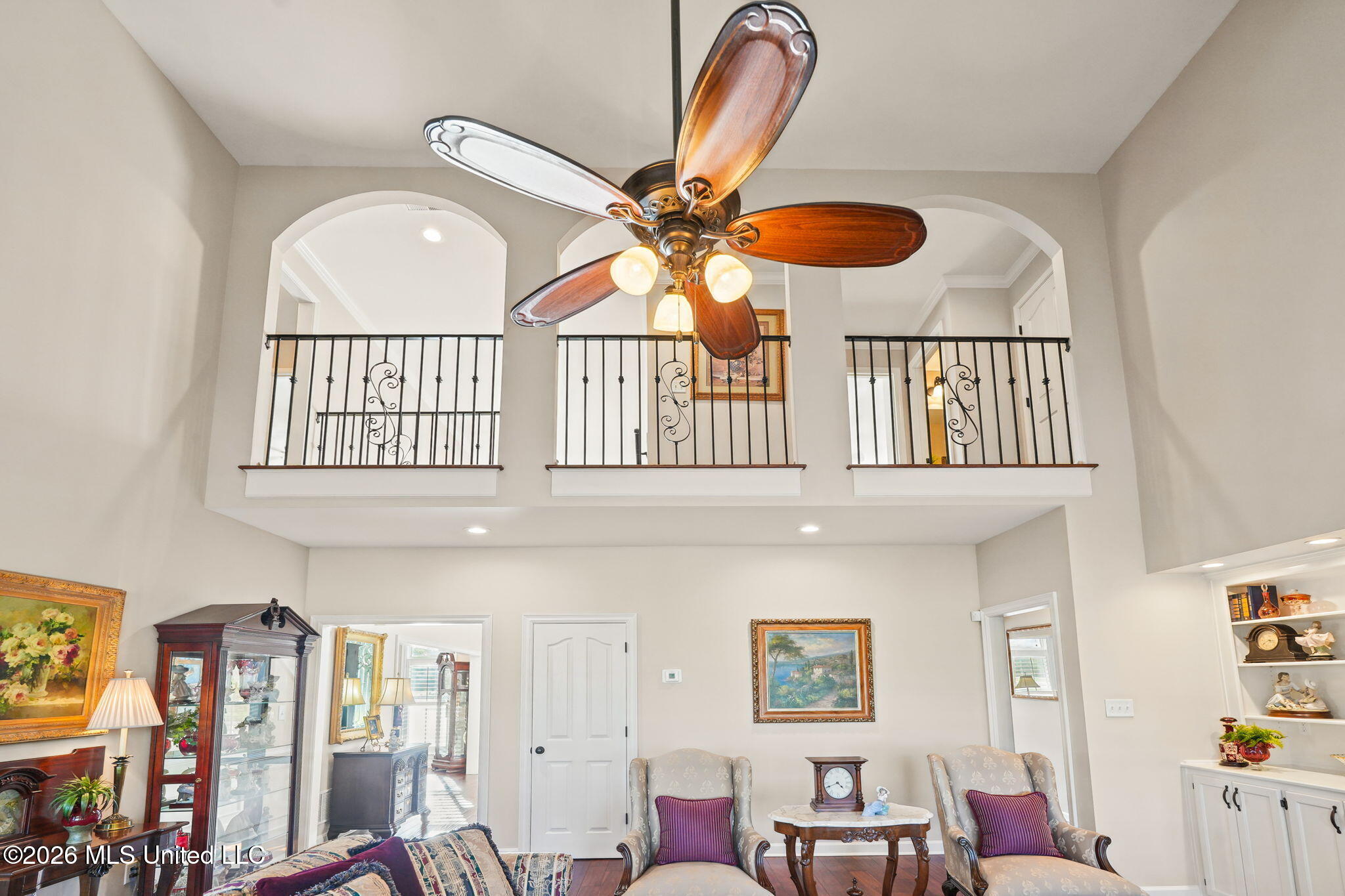 3974 Belmor Place Property Photo 17