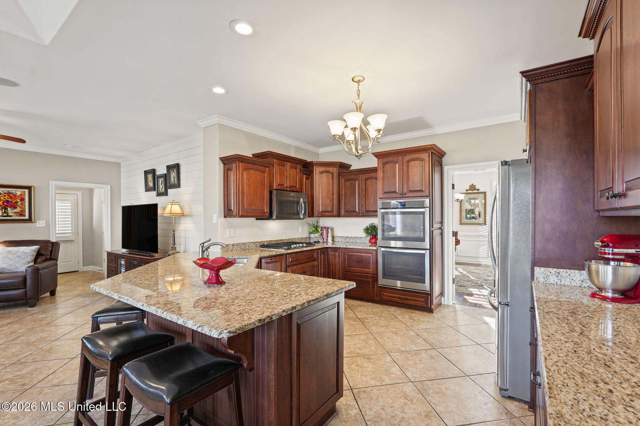 3974 Belmor Place Property Photo 20