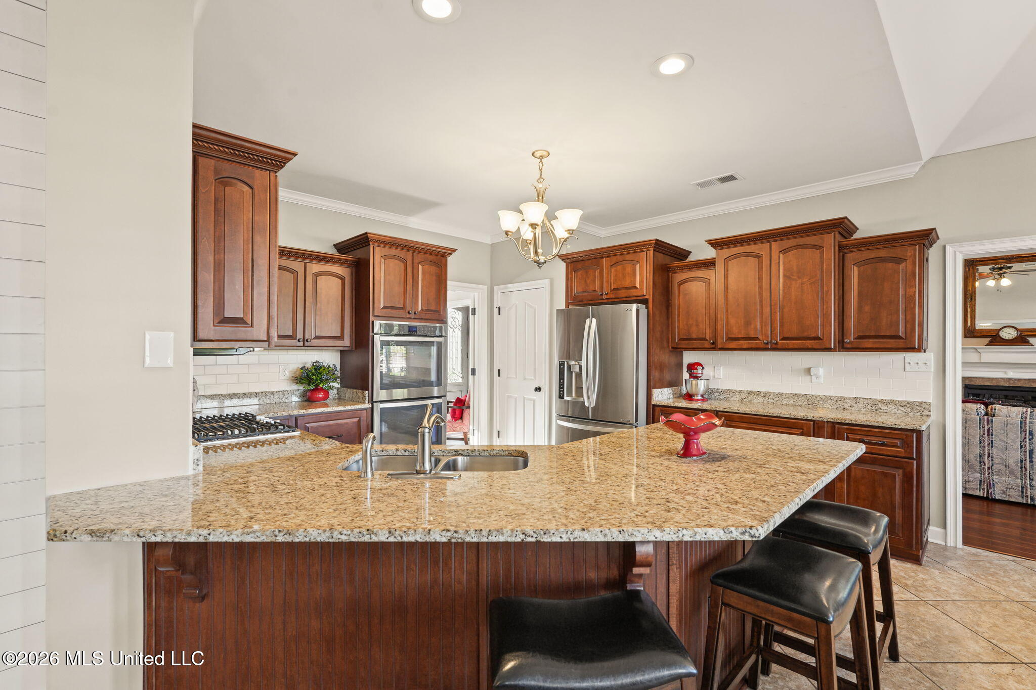 3974 Belmor Place Property Photo 22