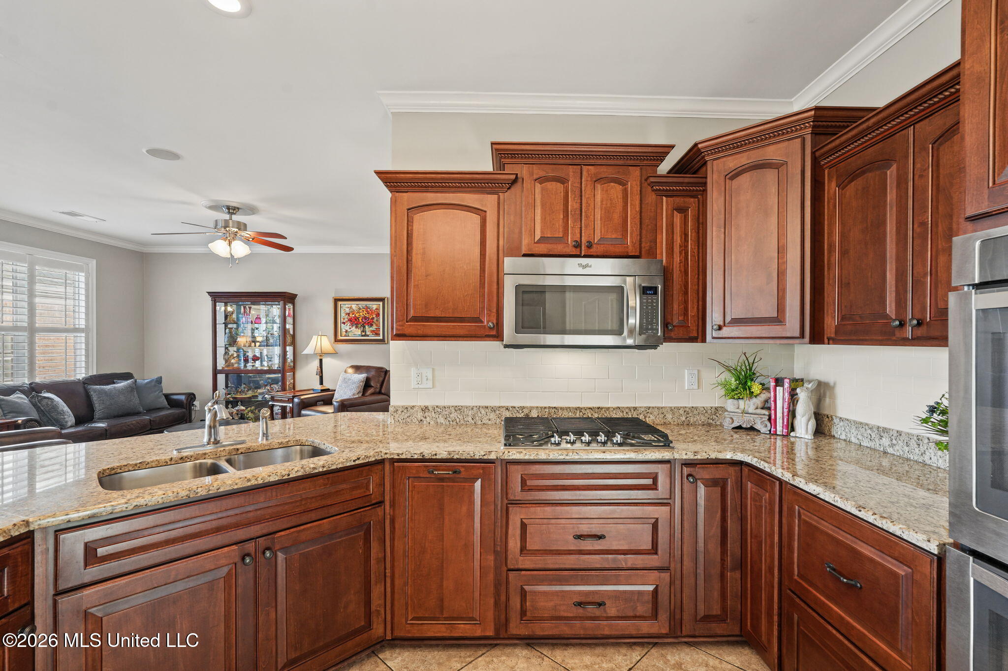 3974 Belmor Place Property Photo 24