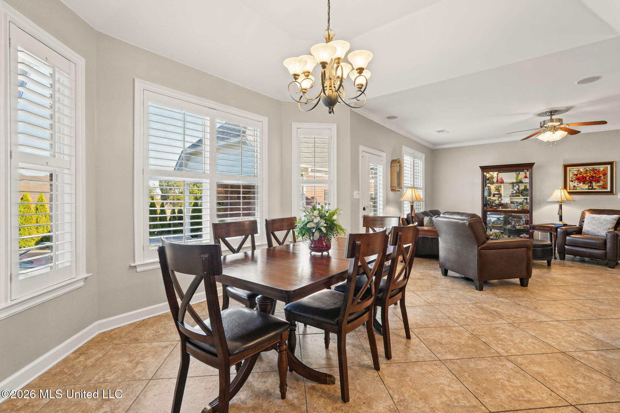 3974 Belmor Place Property Photo 26