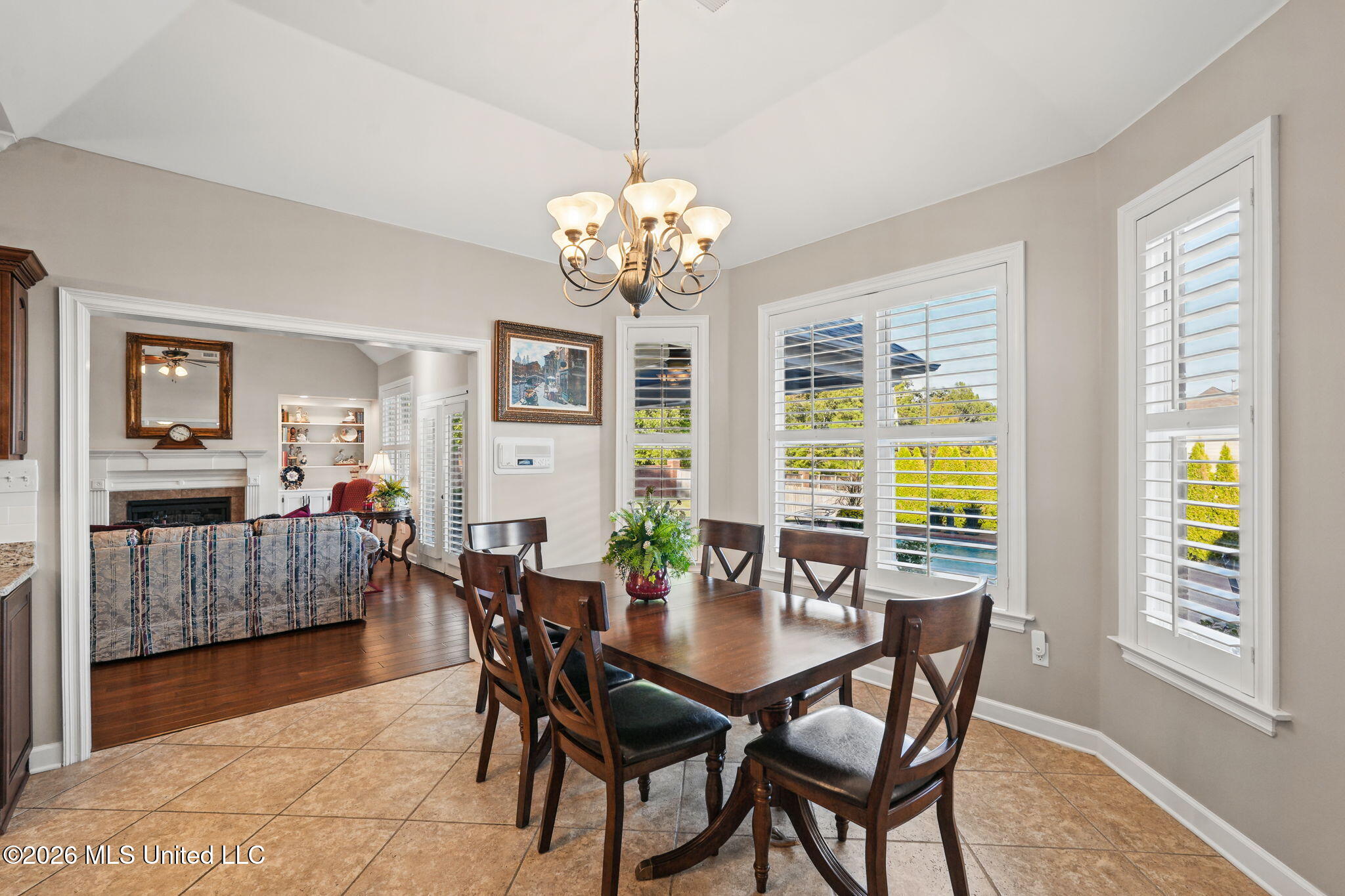 3974 Belmor Place Property Photo 27