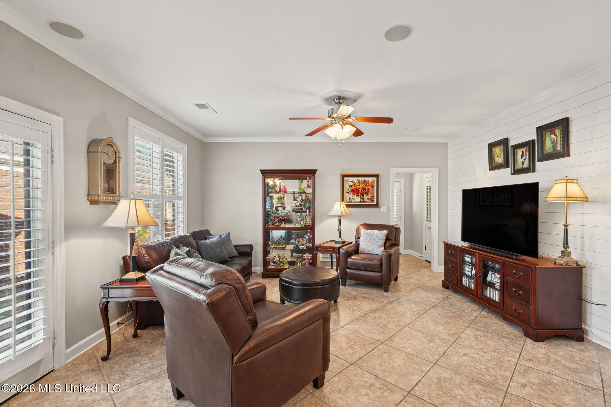 3974 Belmor Place Property Photo 28