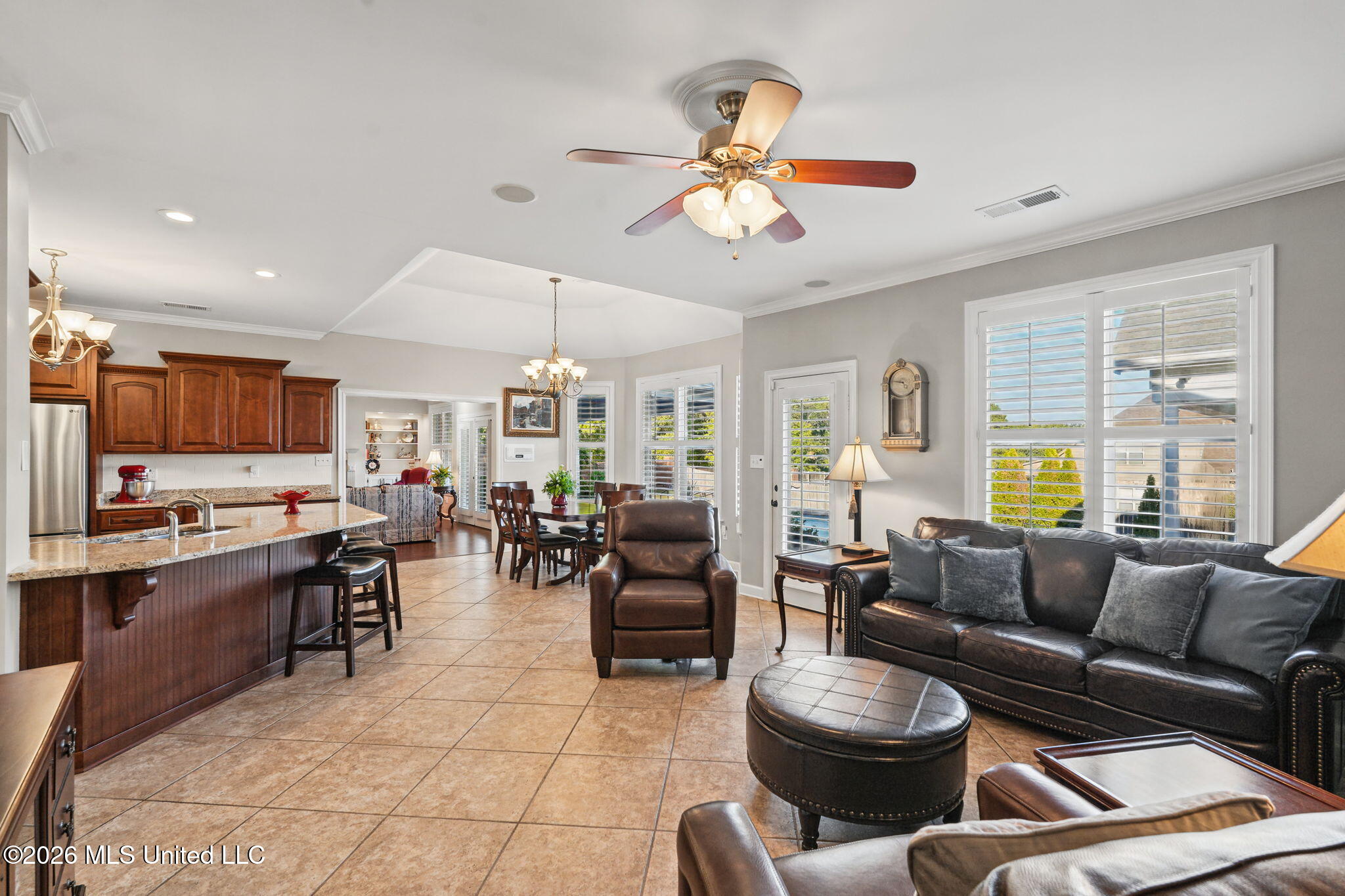 3974 Belmor Place Property Photo 29