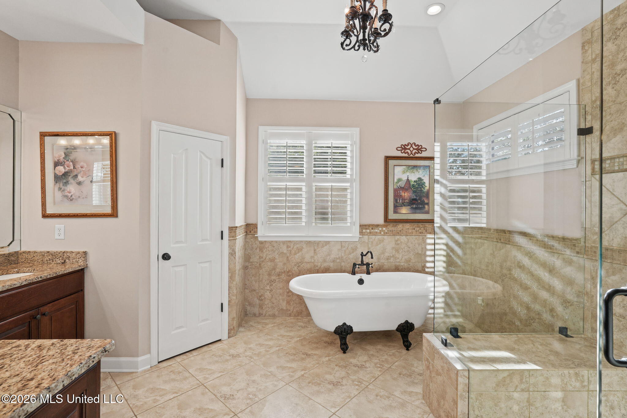 3974 Belmor Place Property Photo 31