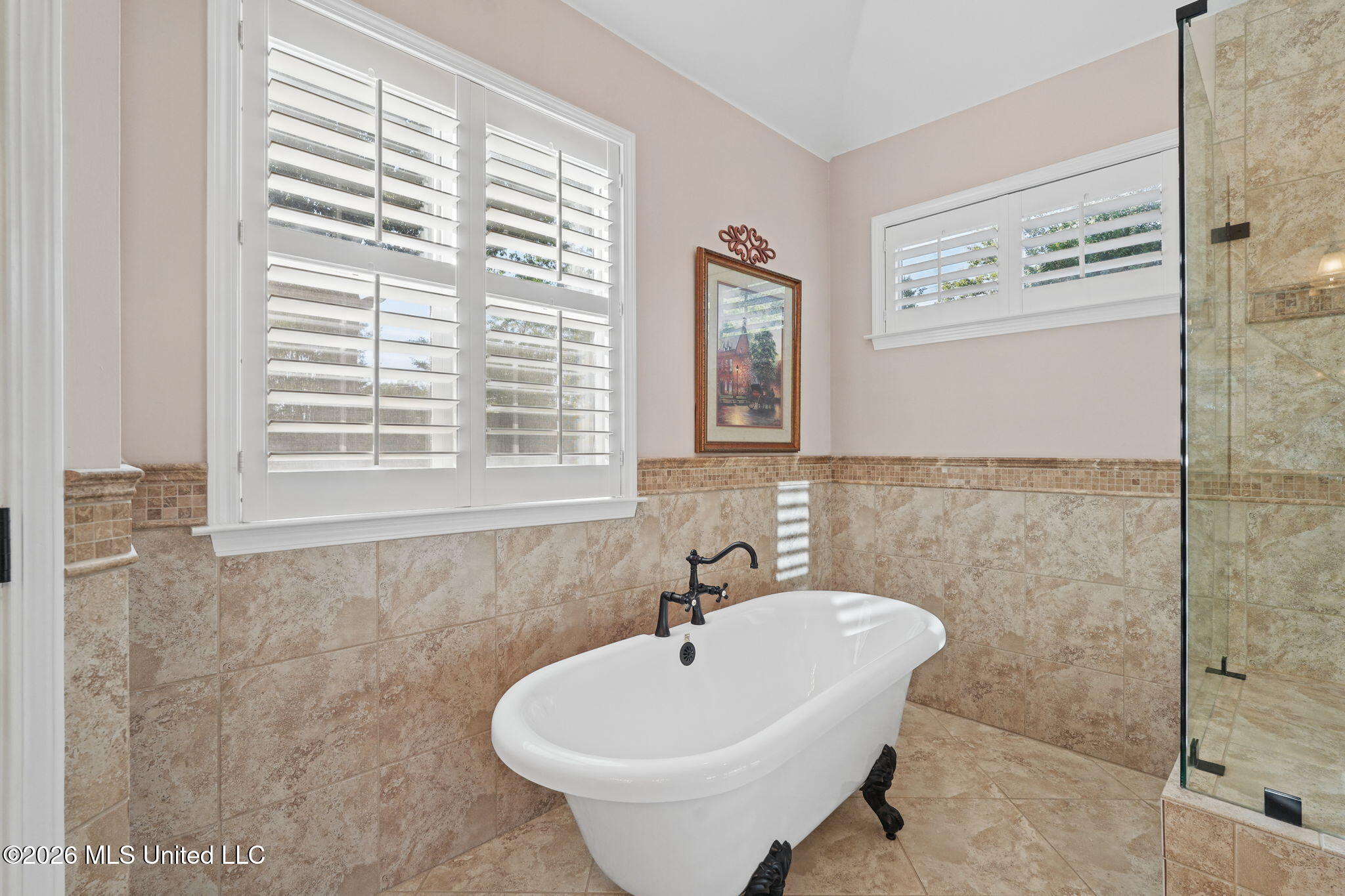3974 Belmor Place Property Photo 33