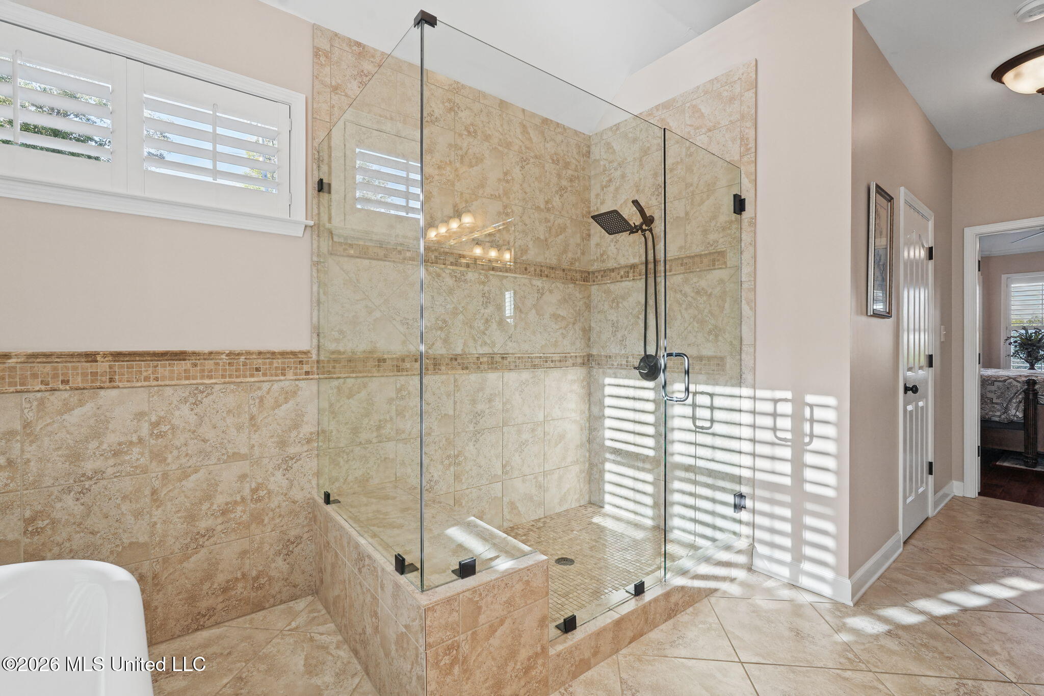3974 Belmor Place Property Photo 34