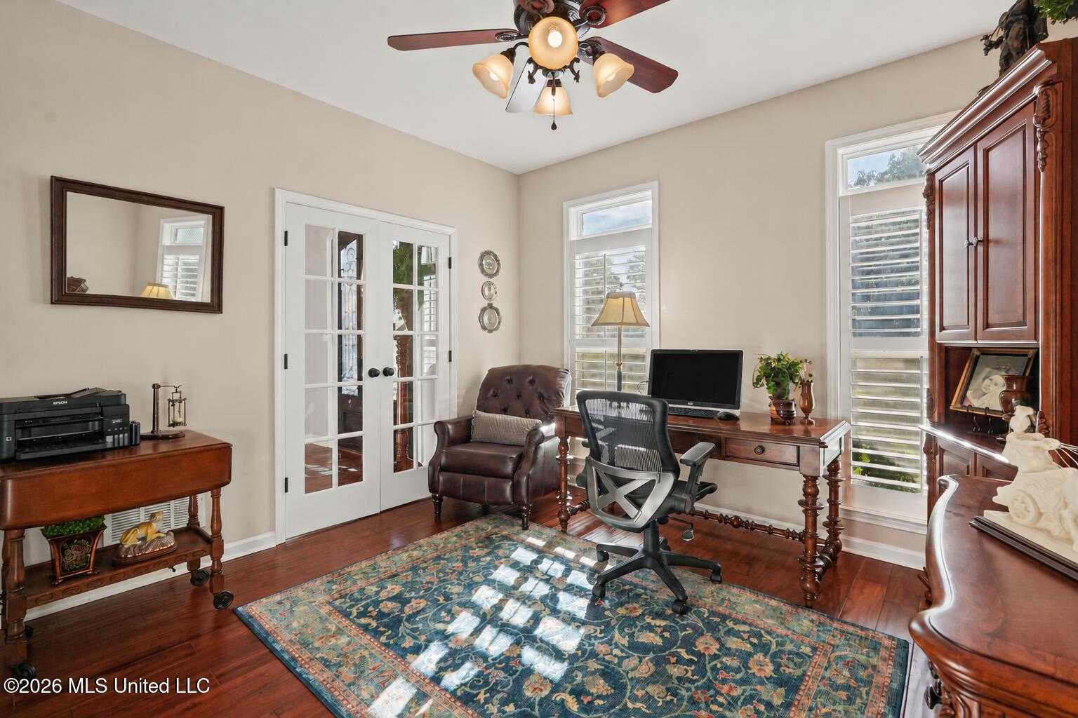 3974 Belmor Place Property Photo 35