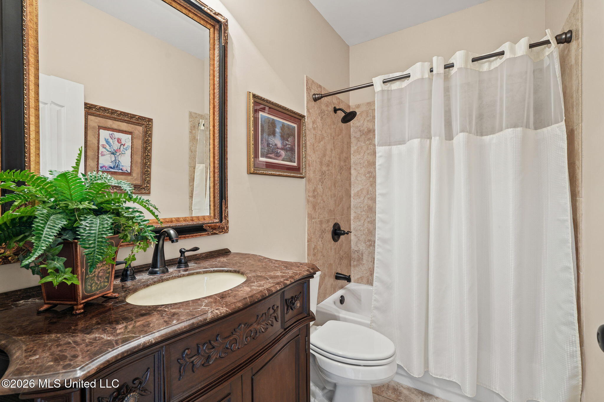 3974 Belmor Place Property Photo 36