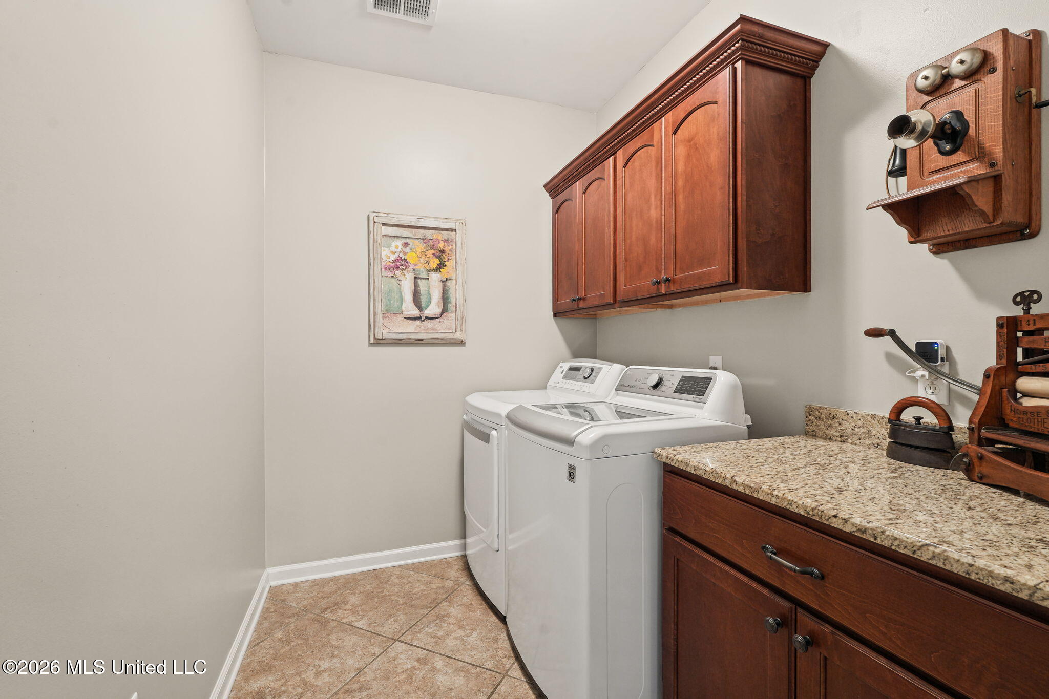 3974 Belmor Place Property Photo 37