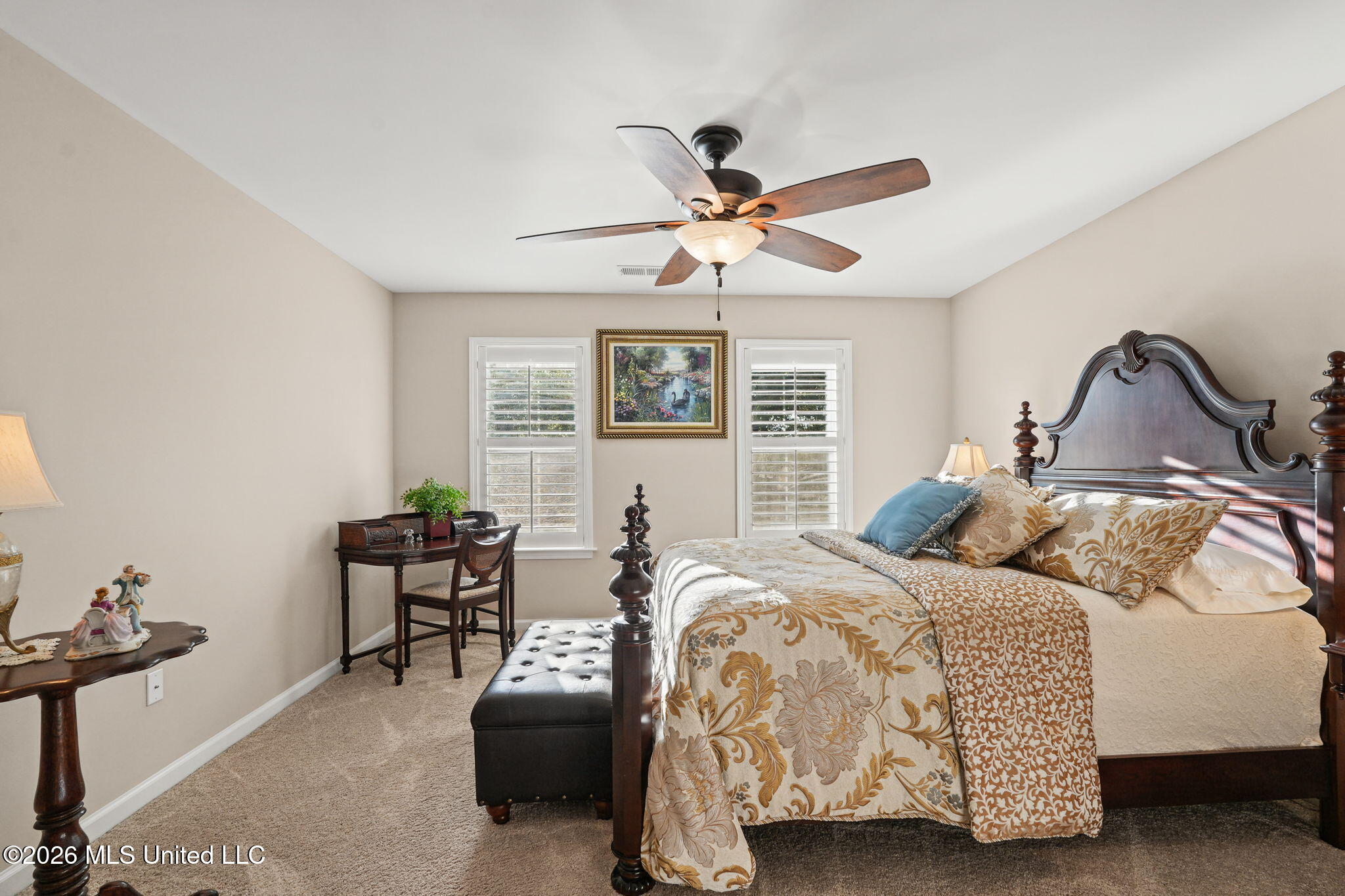 3974 Belmor Place Property Photo 40