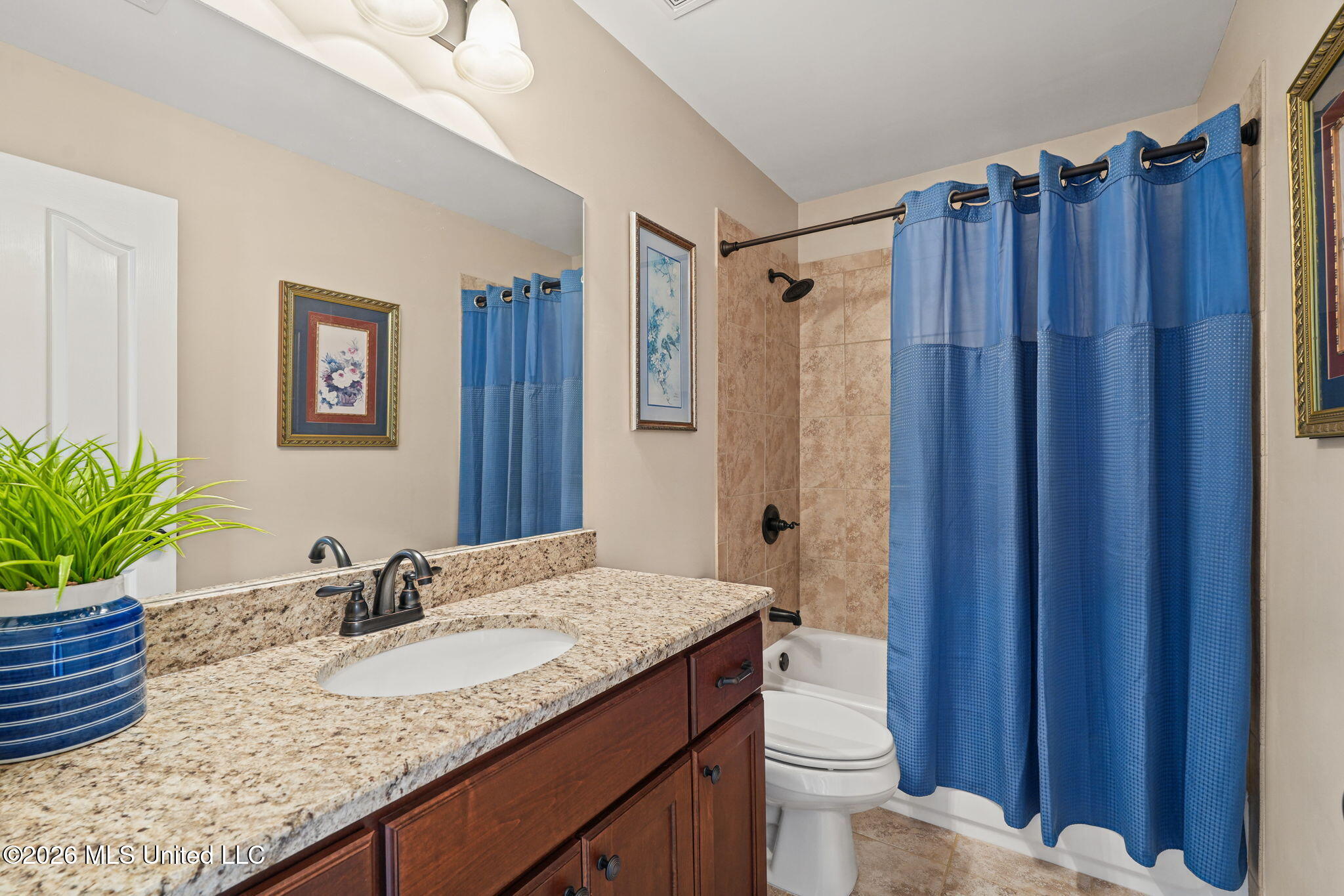 3974 Belmor Place Property Photo 41