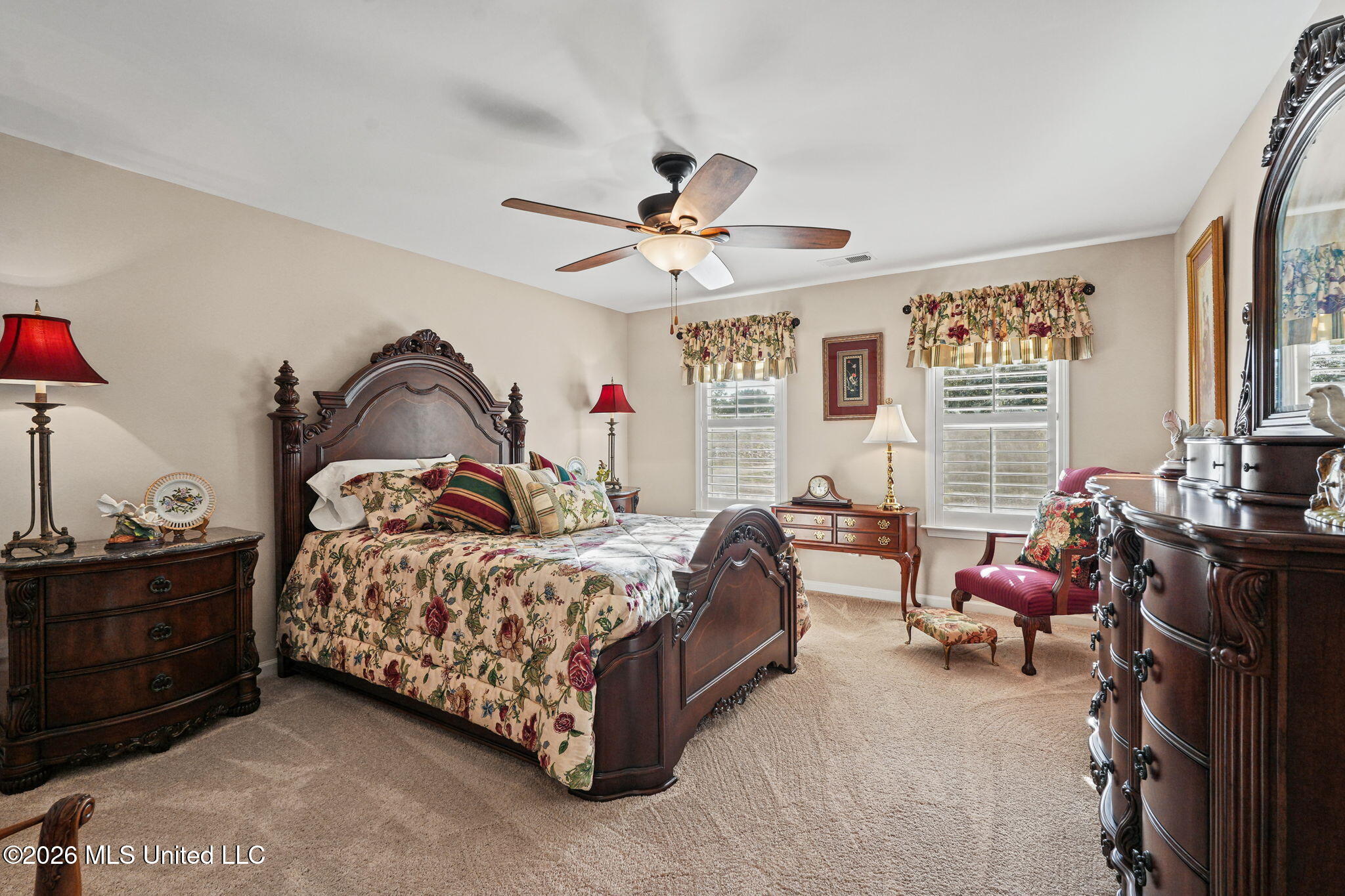 3974 Belmor Place Property Photo 42
