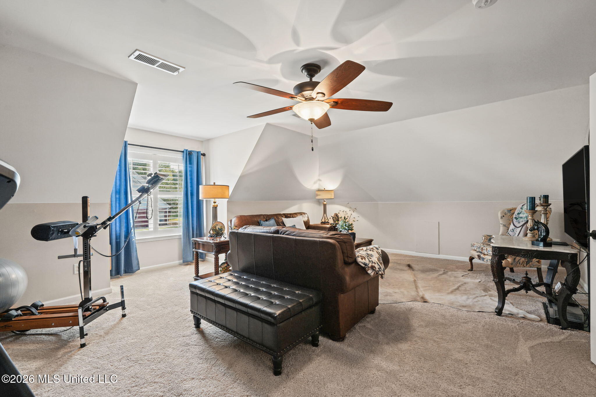 3974 Belmor Place Property Photo 44