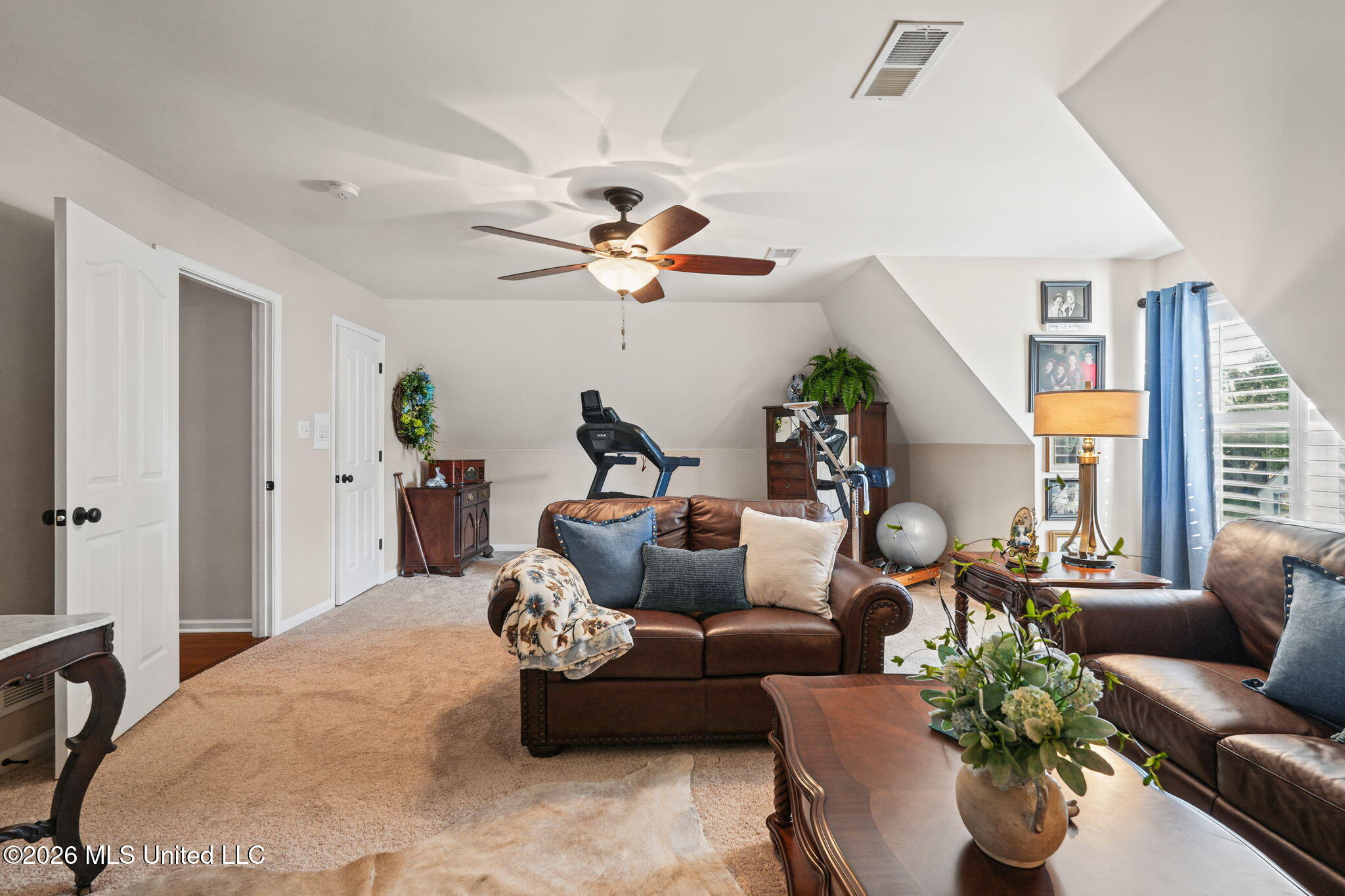 3974 Belmor Place Property Photo 45