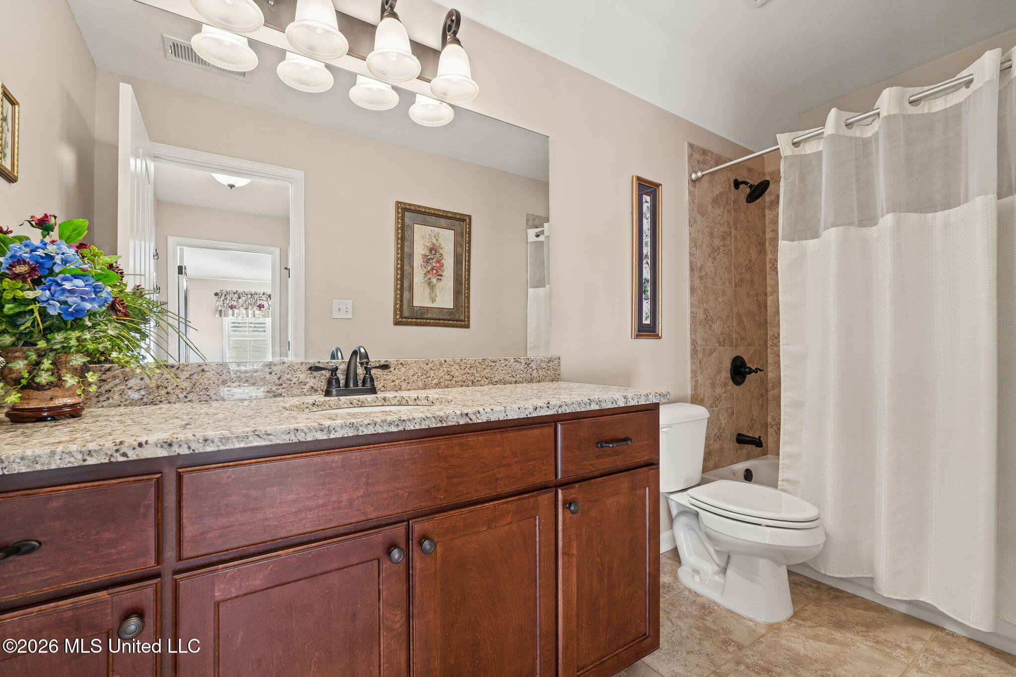 3974 Belmor Place Property Photo 46