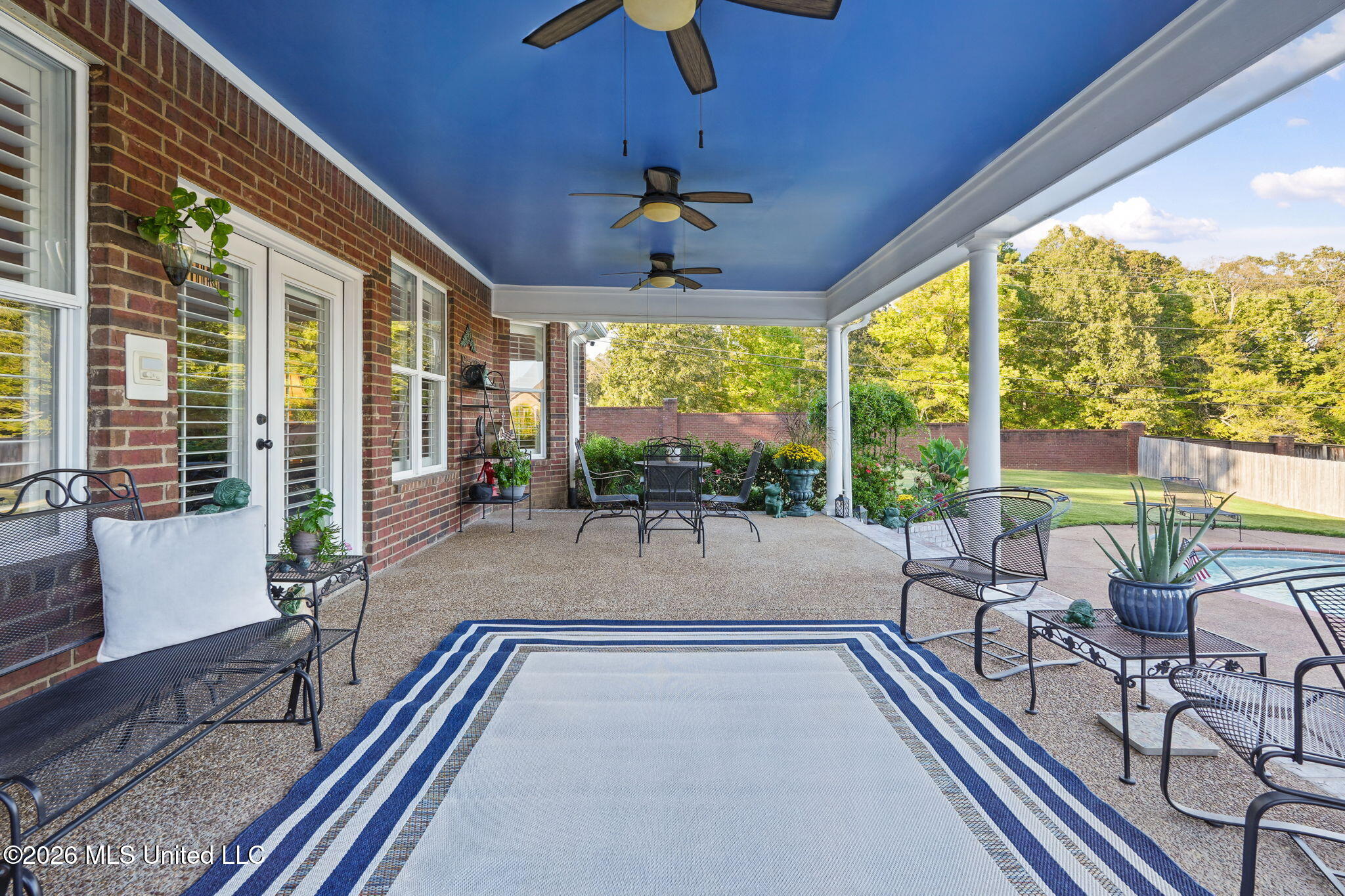 3974 Belmor Place Property Photo 47