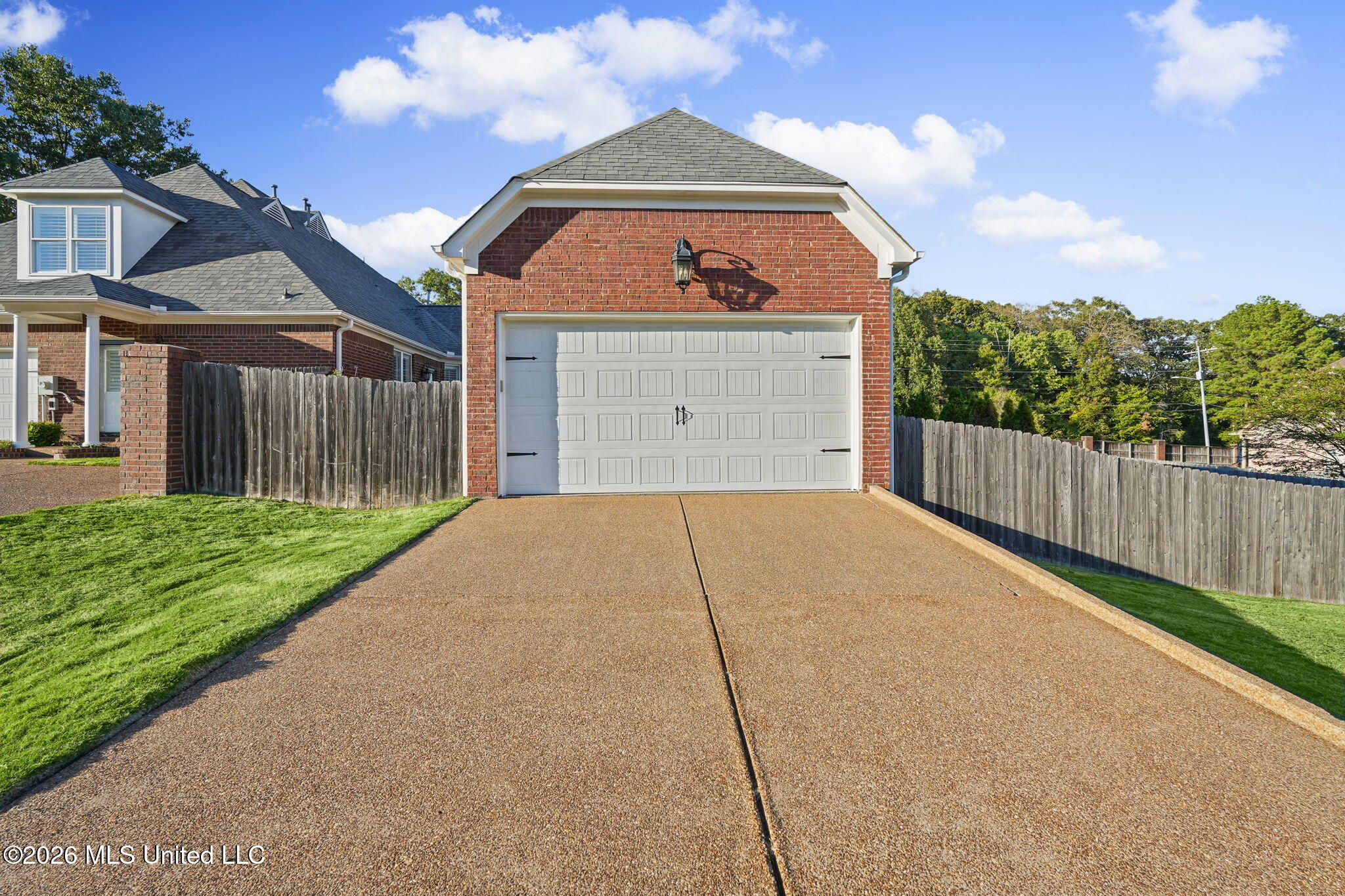 3974 Belmor Place Property Photo 56