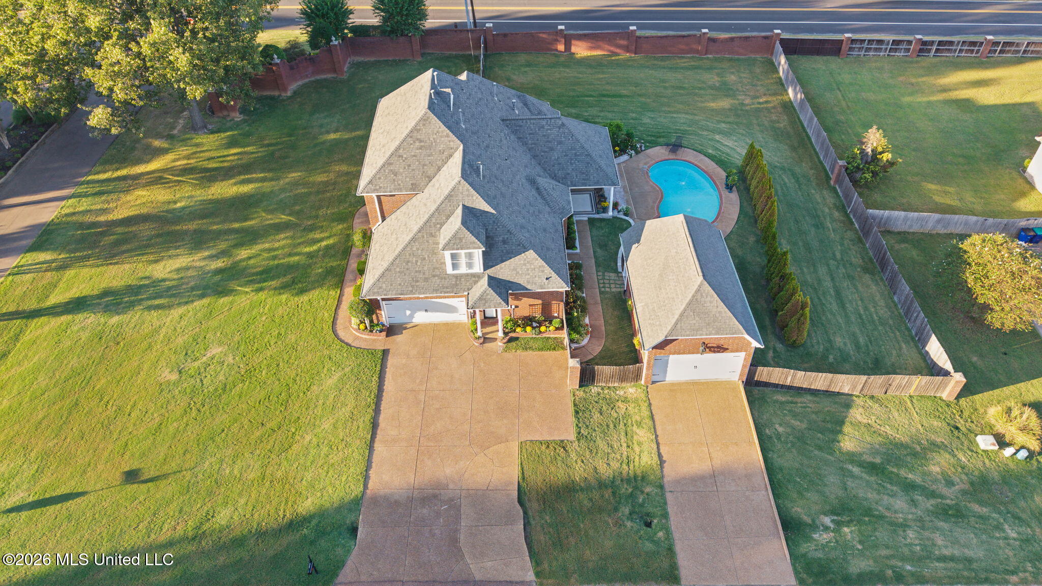 3974 Belmor Place Property Photo 58