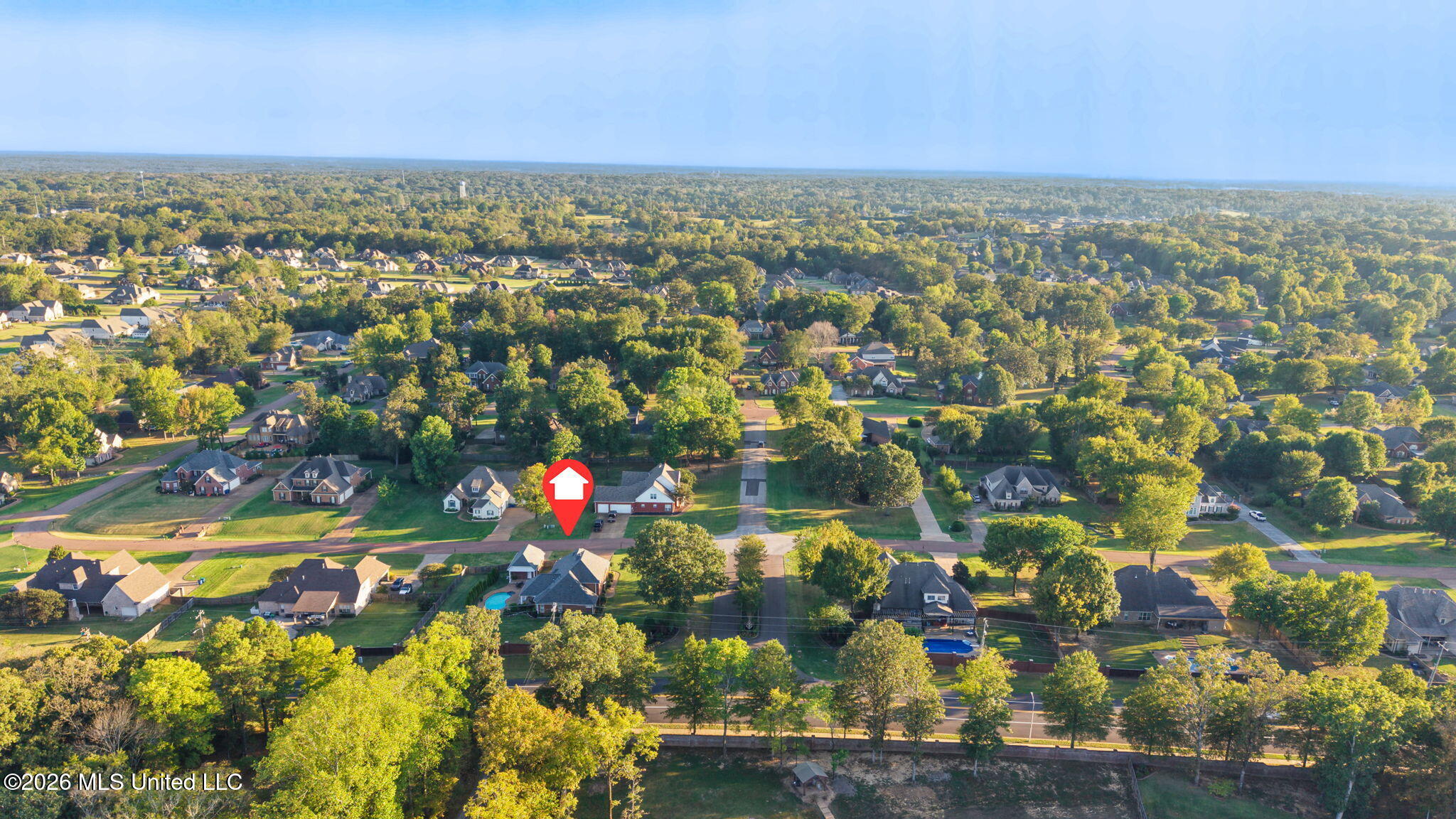 3974 Belmor Place Property Photo 65