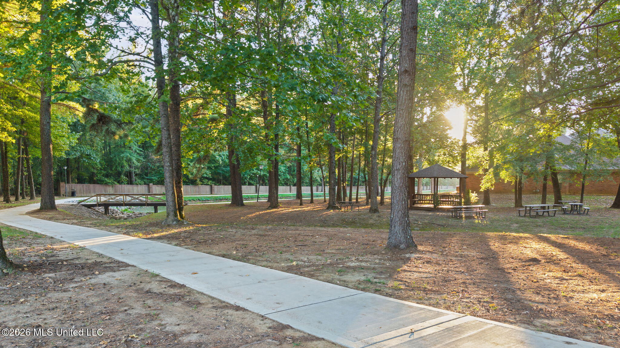 3974 Belmor Place Property Photo 69