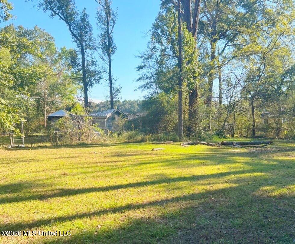 3323 Longwood Drive Property Photo 11