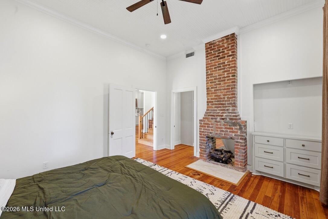 165 Second Street Property Photo 16