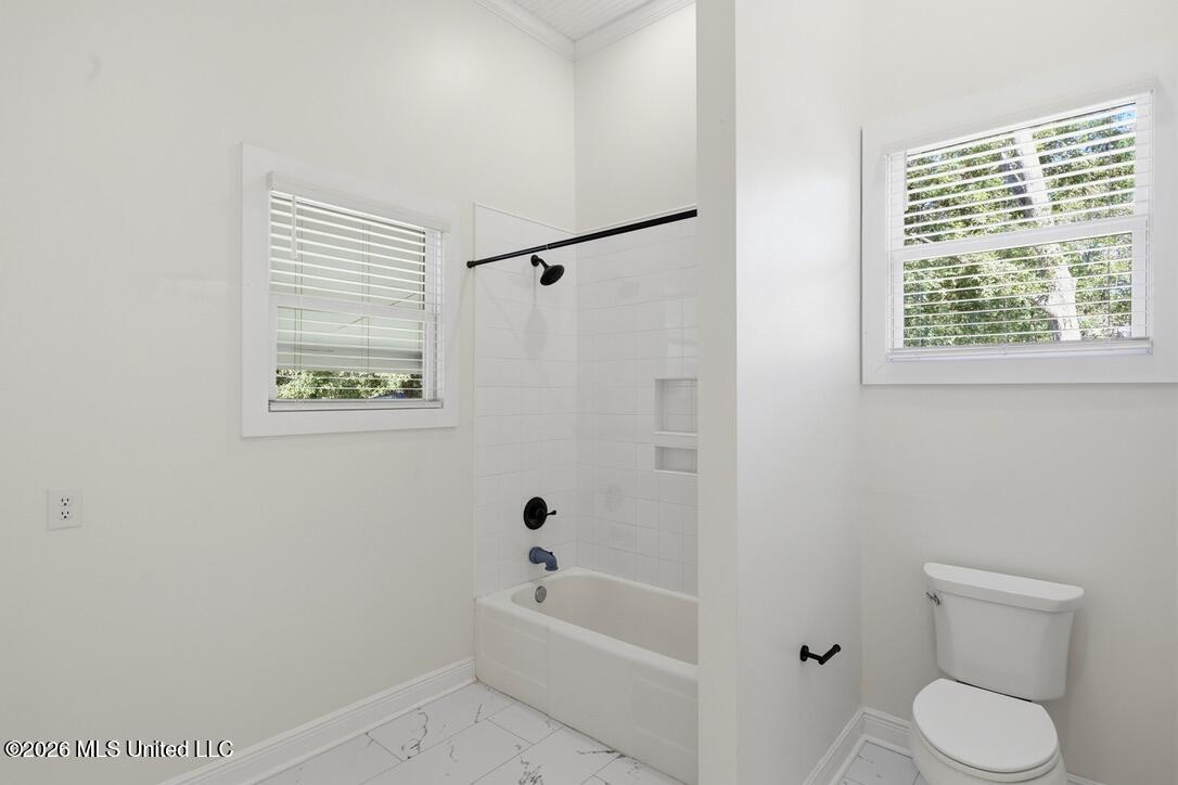 165 Second Street Property Photo 22