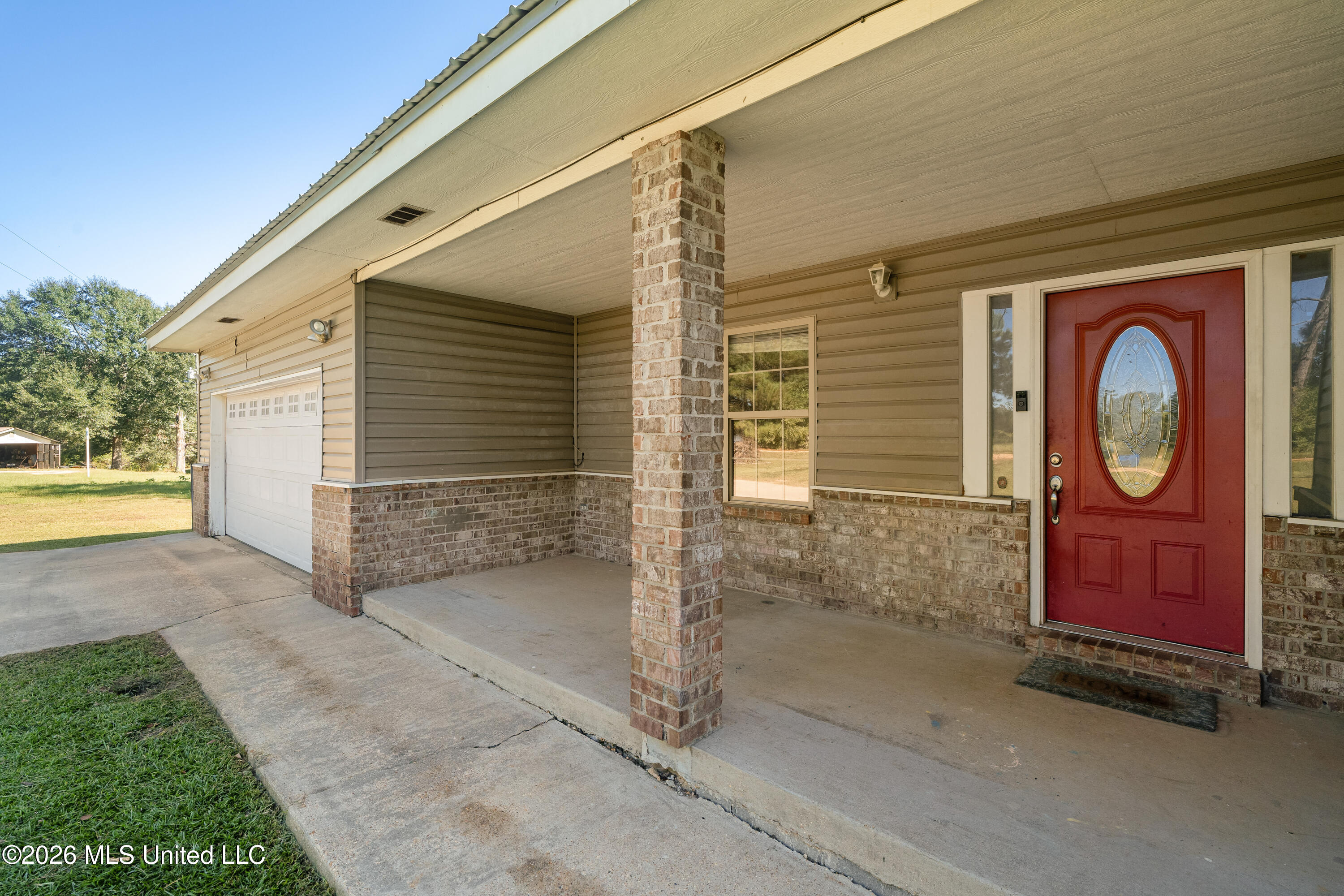 40 Glenn West Drive Property Photo 7