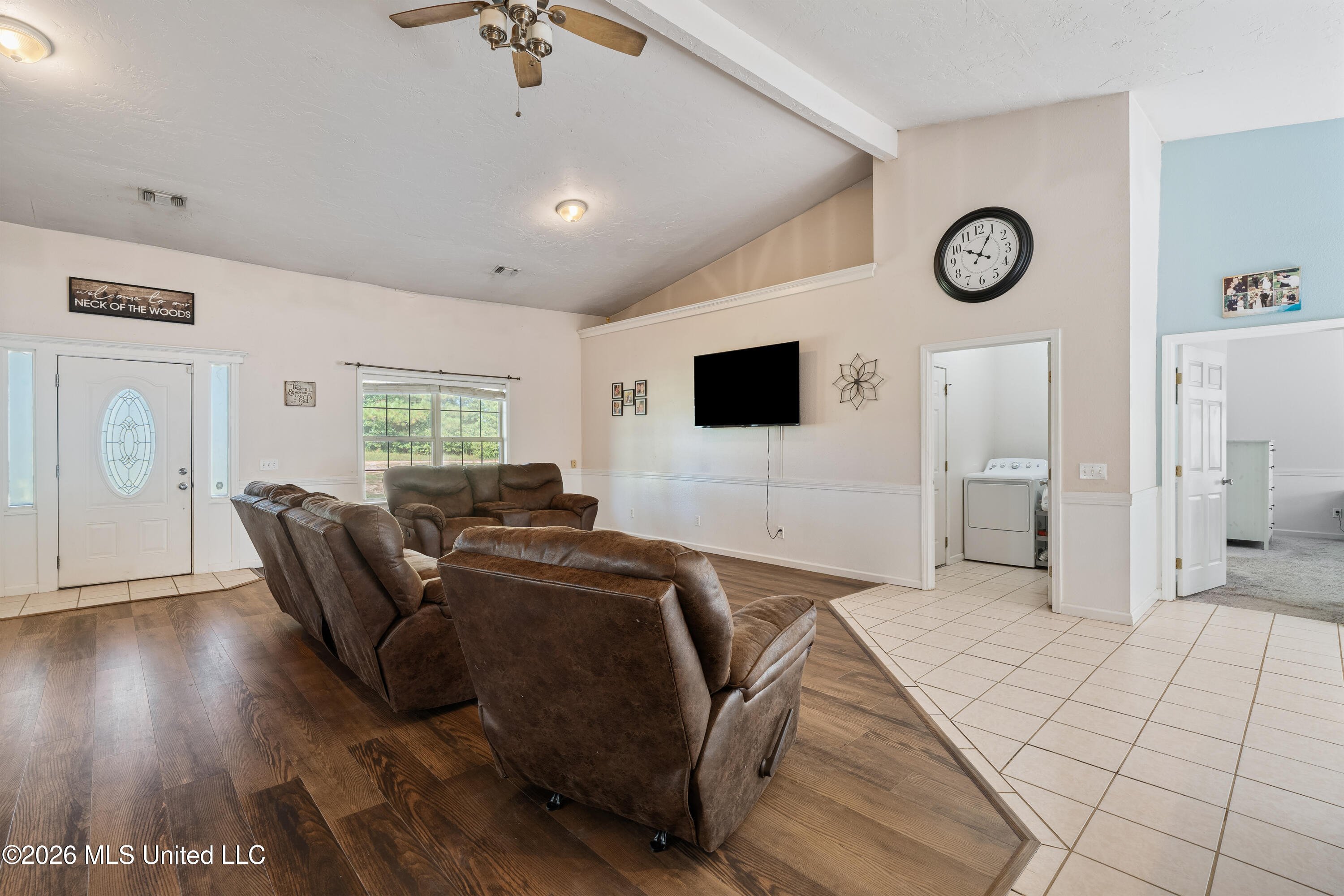 40 Glenn West Drive Property Photo 9