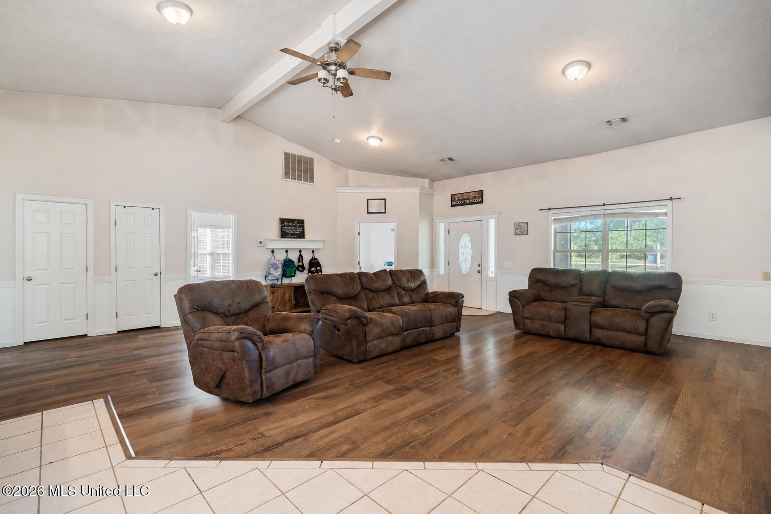 40 Glenn West Drive Property Photo 10
