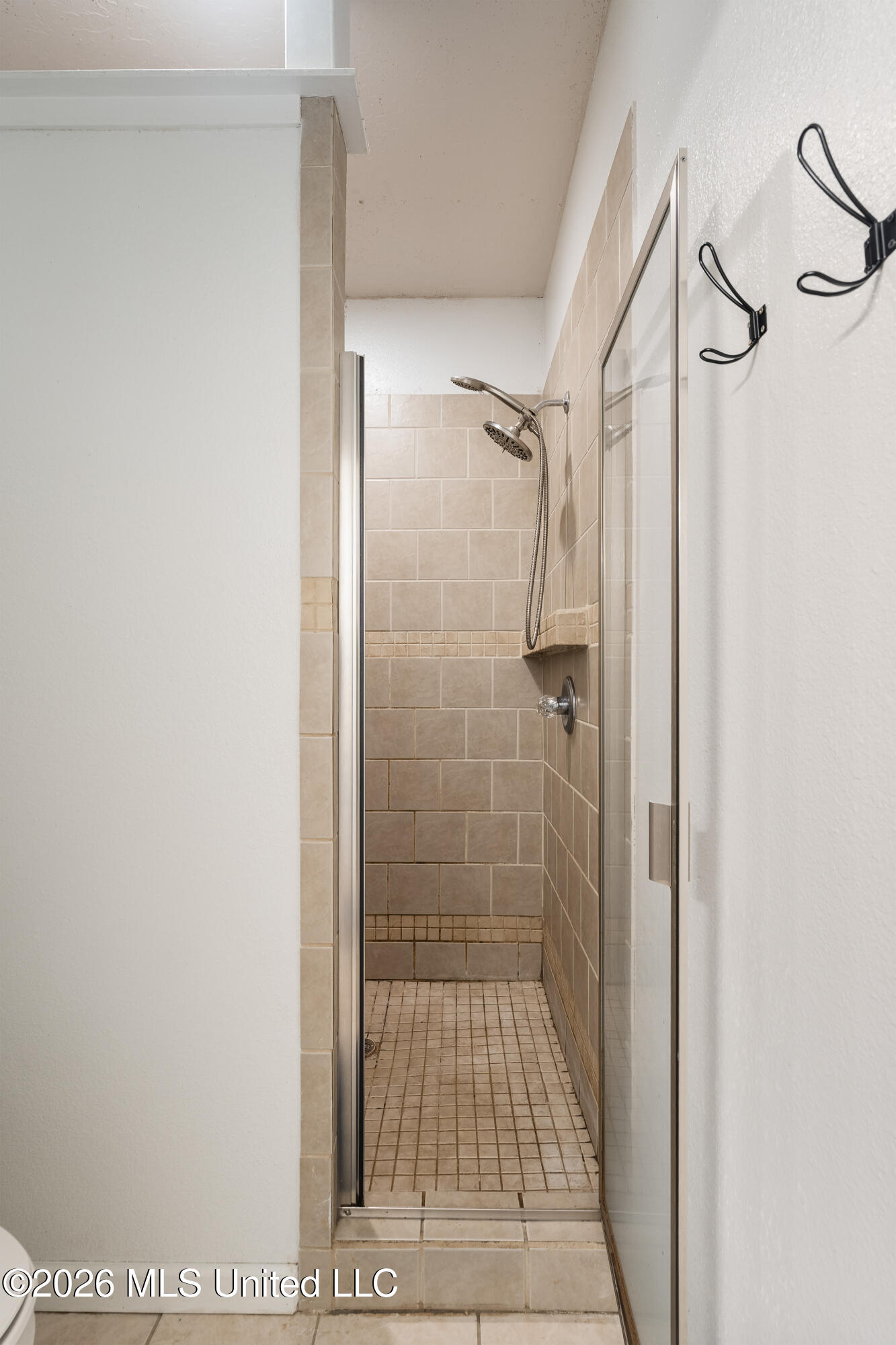 40 Glenn West Drive Property Photo 20