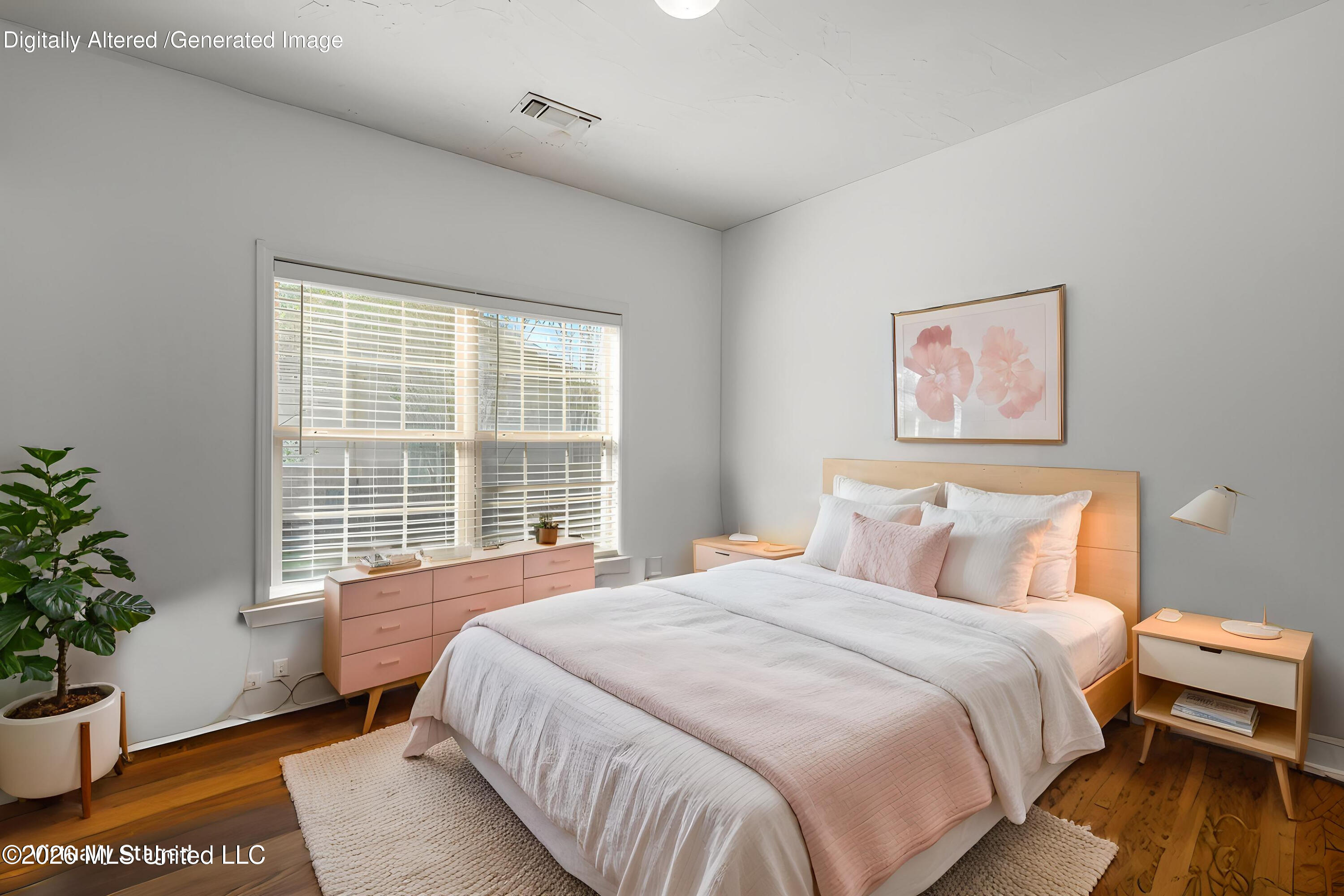 40 Glenn West Drive Property Photo 22