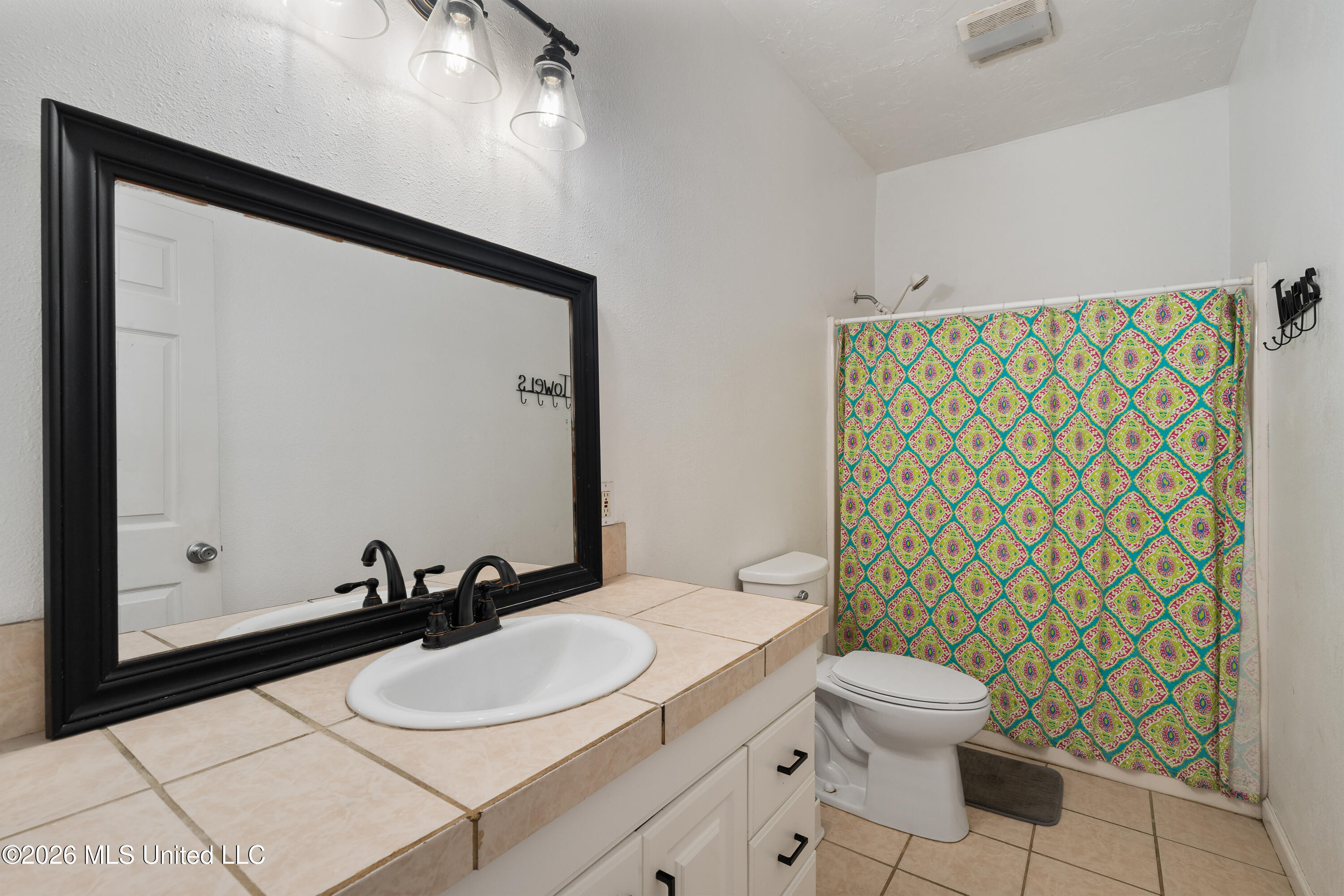 40 Glenn West Drive Property Photo 23