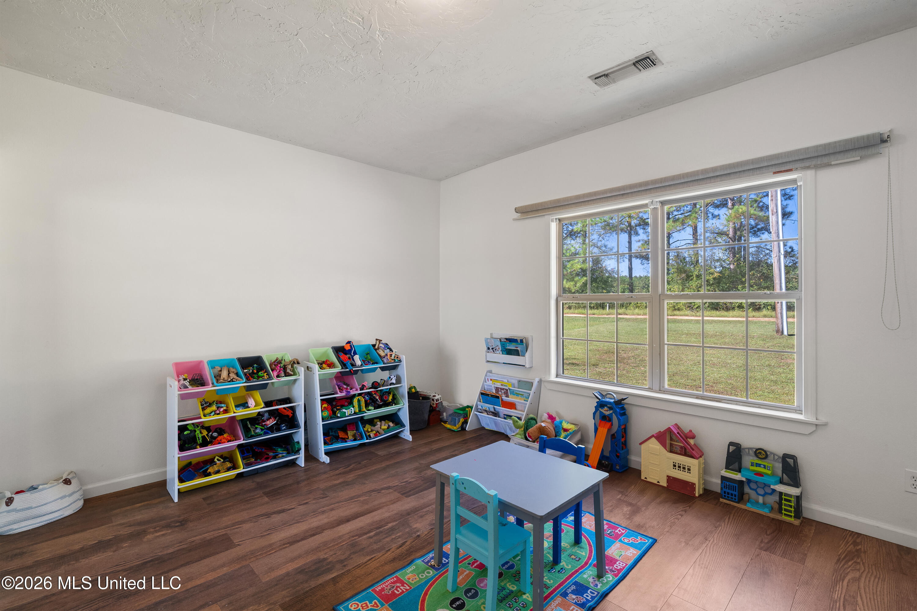 40 Glenn West Drive Property Photo 24