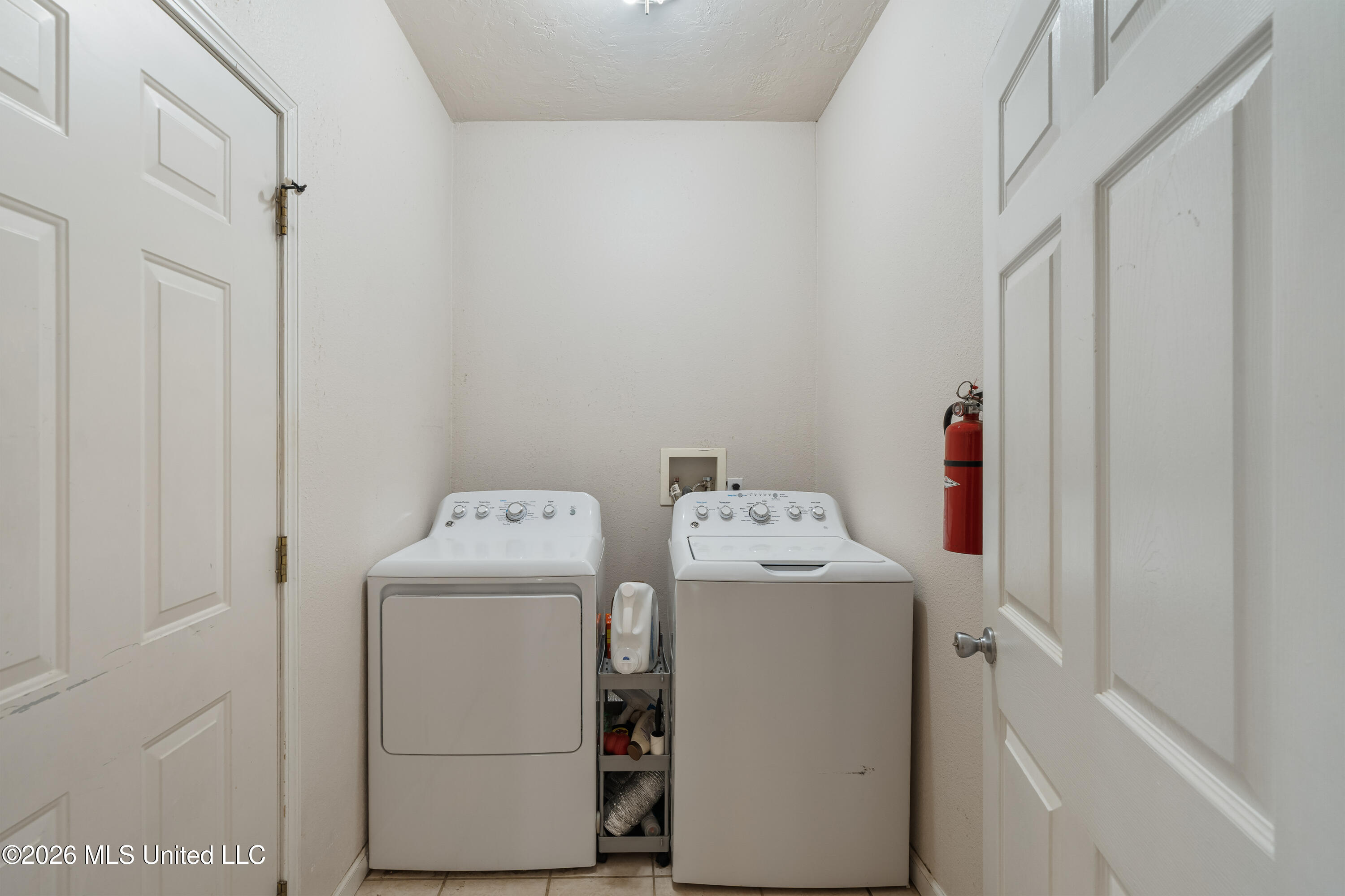 40 Glenn West Drive Property Photo 25