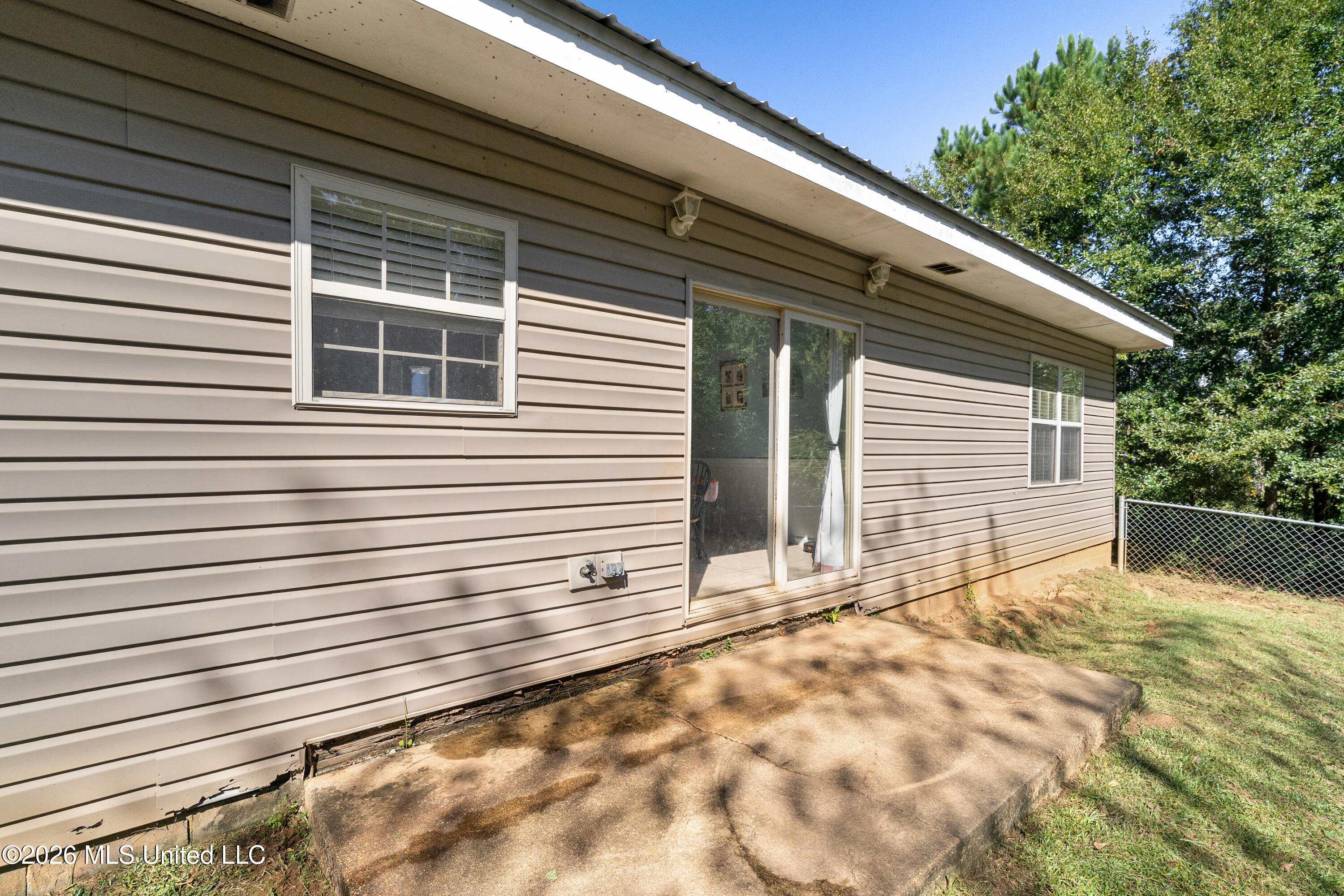 40 Glenn West Drive Property Photo 27