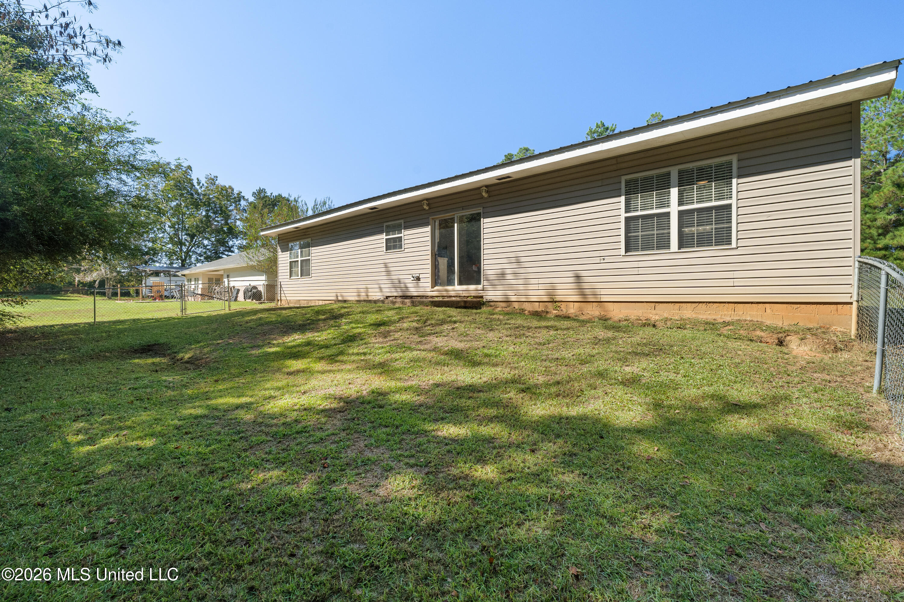 40 Glenn West Drive Property Photo 29