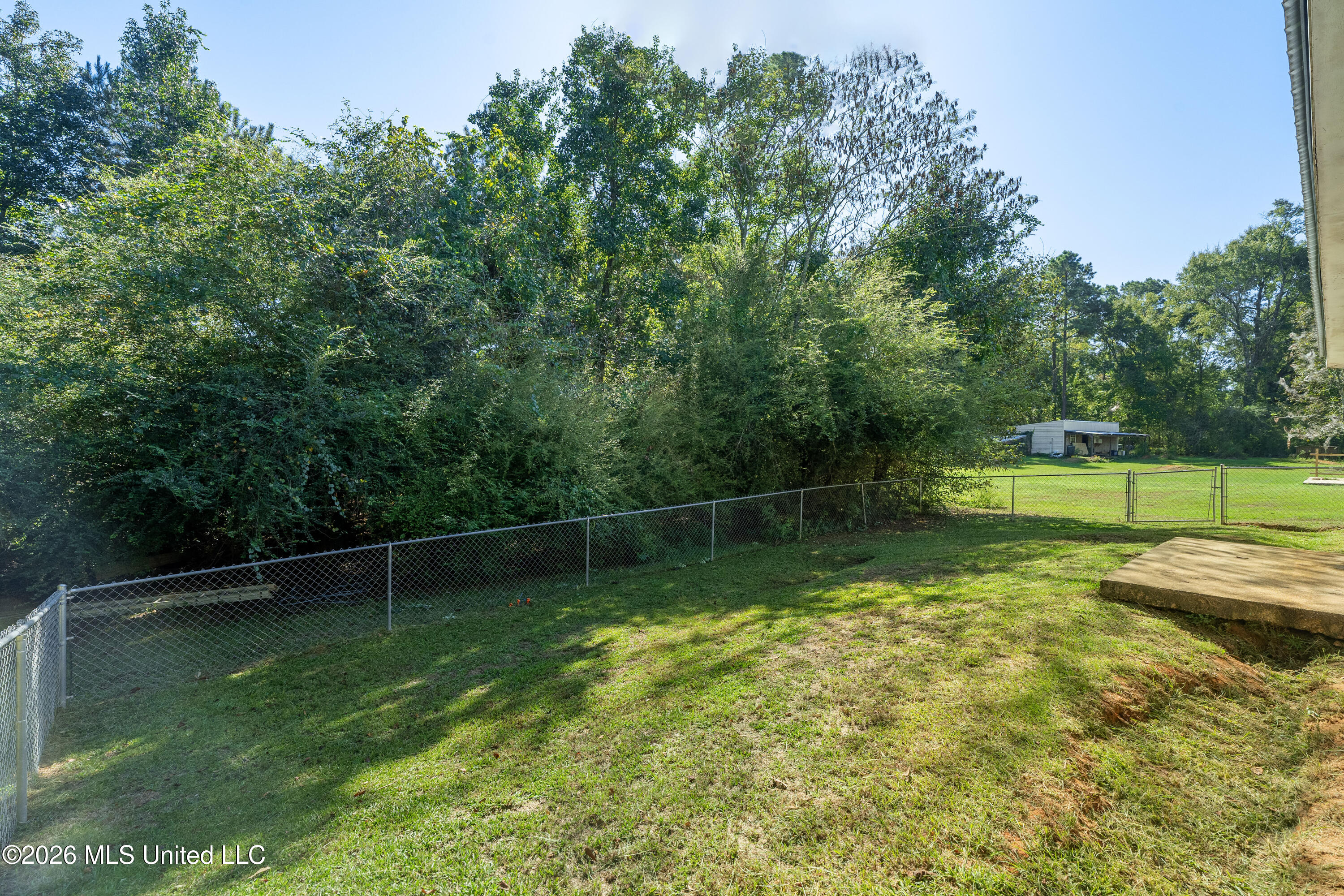 40 Glenn West Drive Property Photo 30