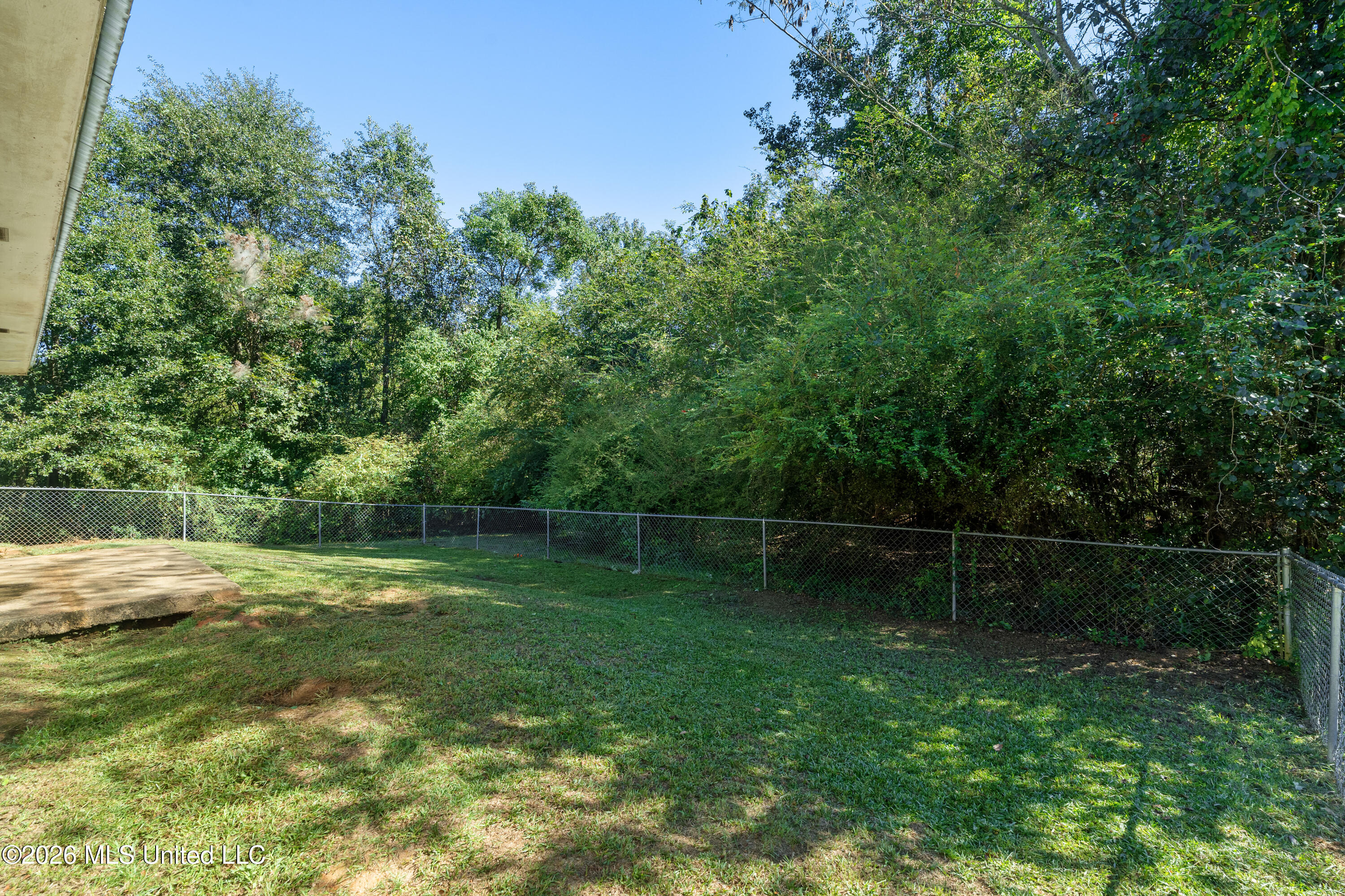 40 Glenn West Drive Property Photo 31